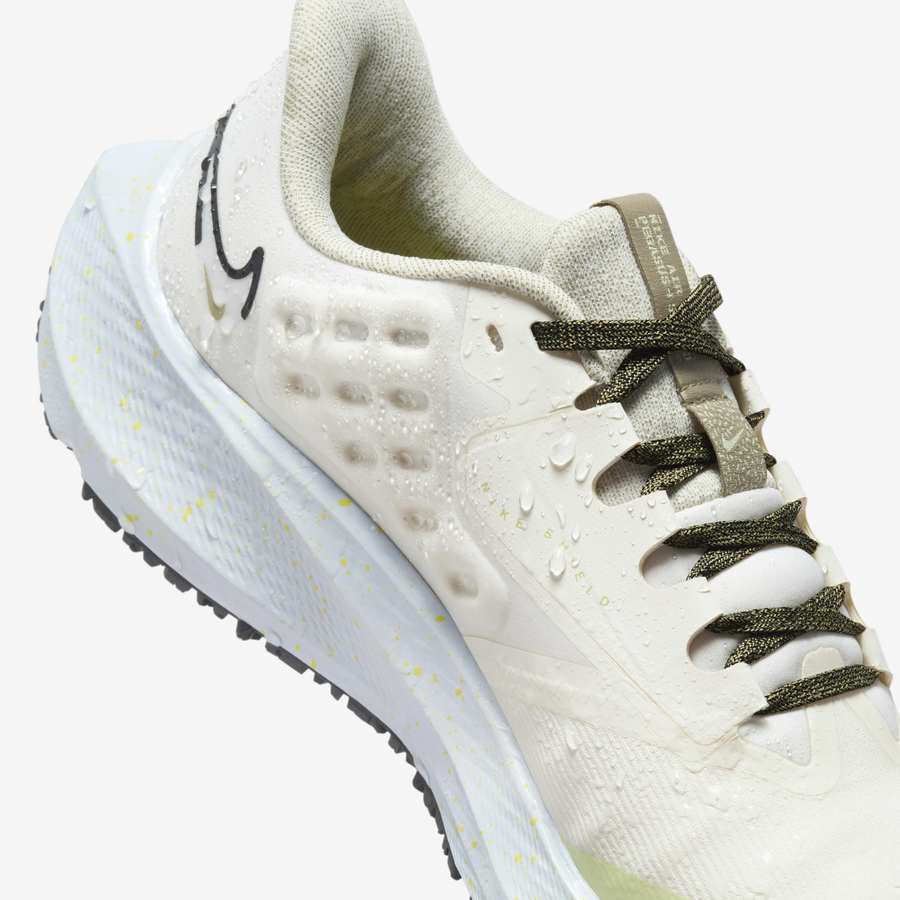 اير زووم بيجاسوس 39 شيلد image number 10