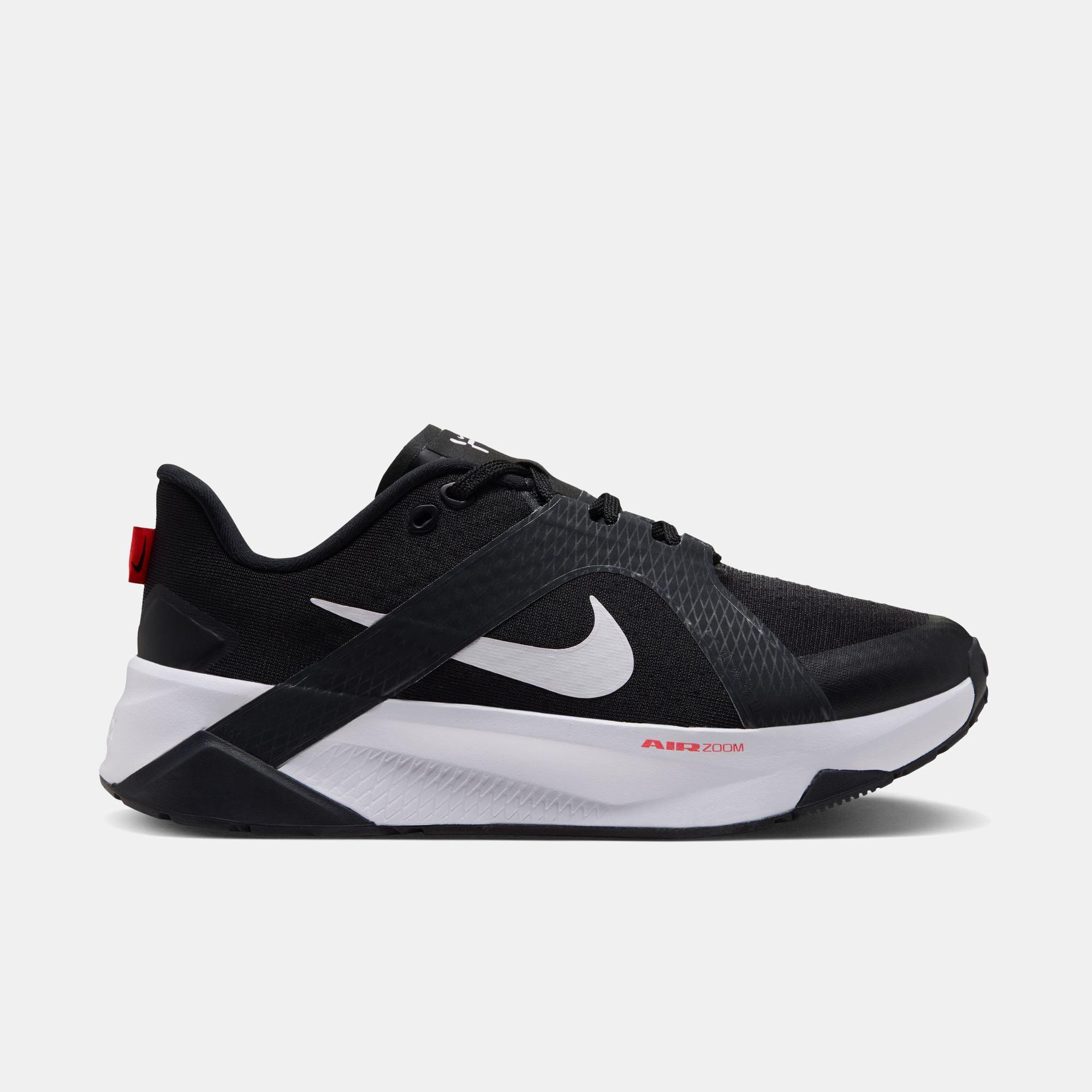 Nike Hybrid RN image number 5