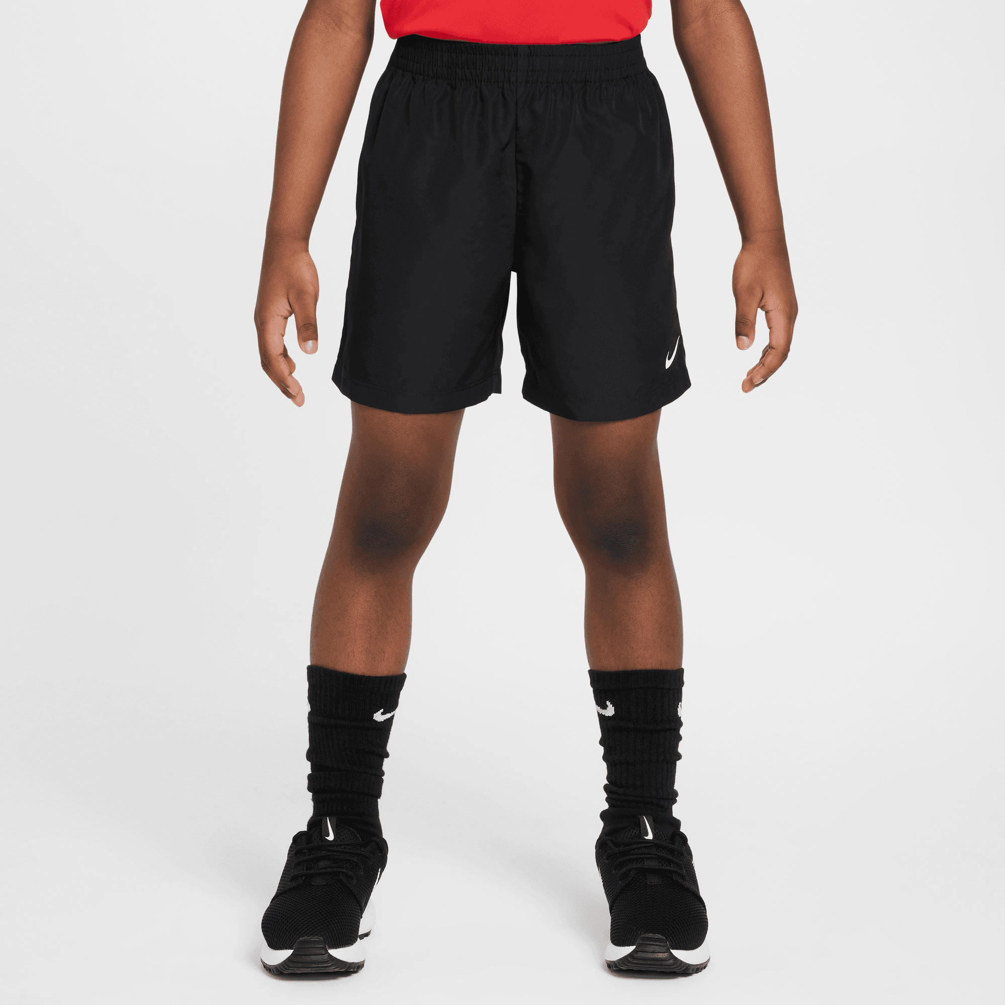 نايكي دراي-فت image number 0