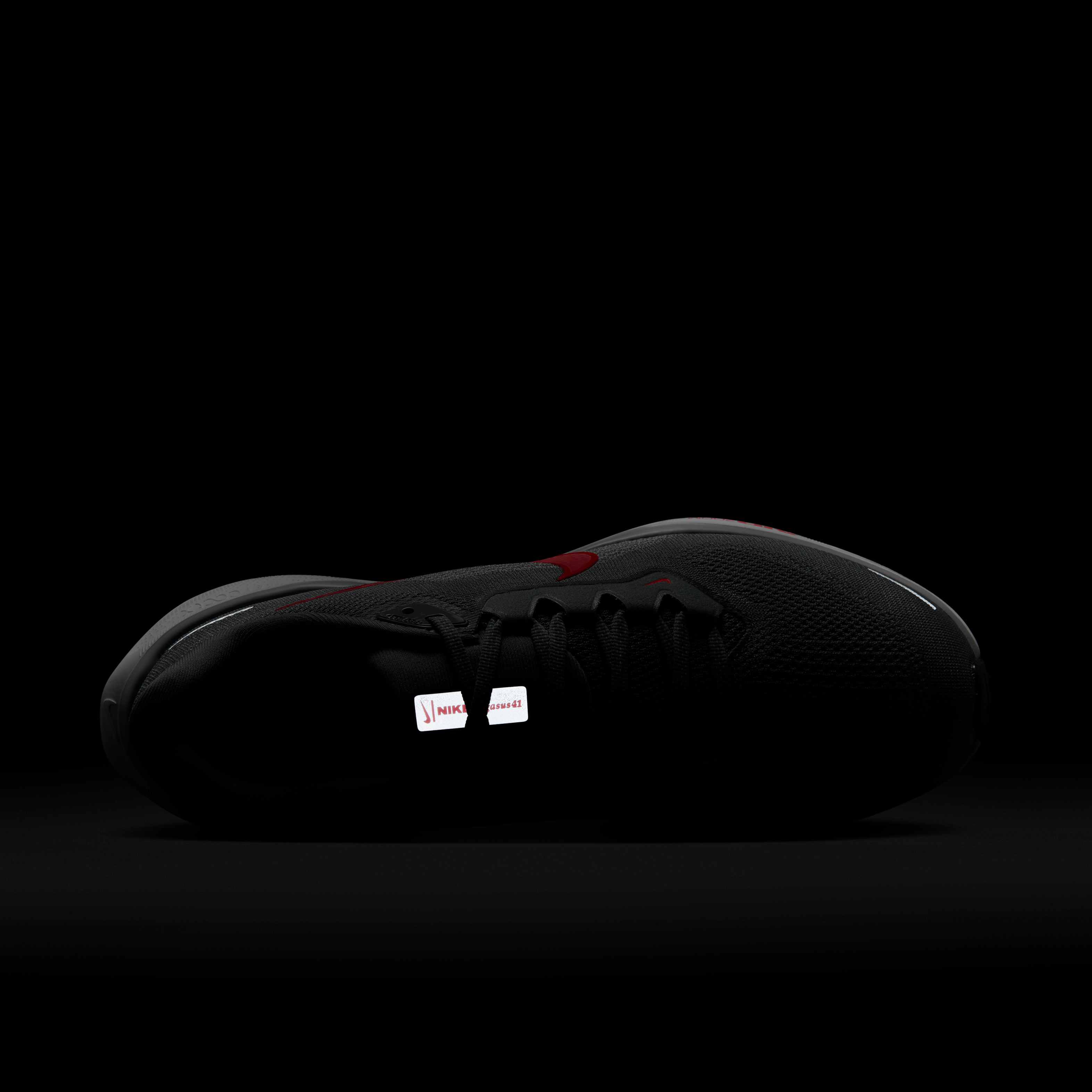 نايكي بيجاسوس 41 image number 8