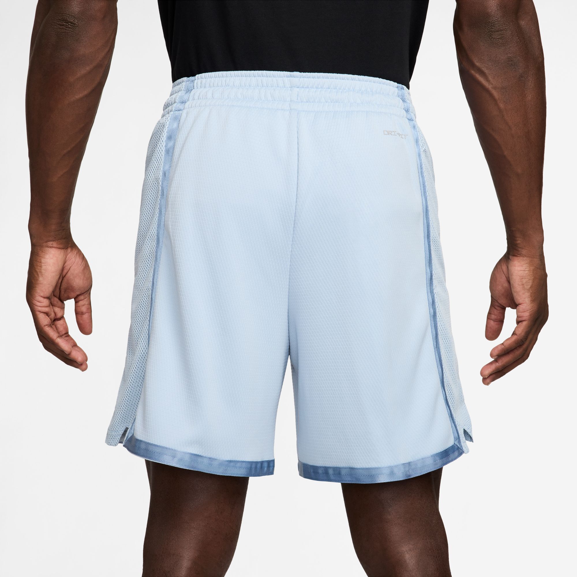 Kobe image number 1