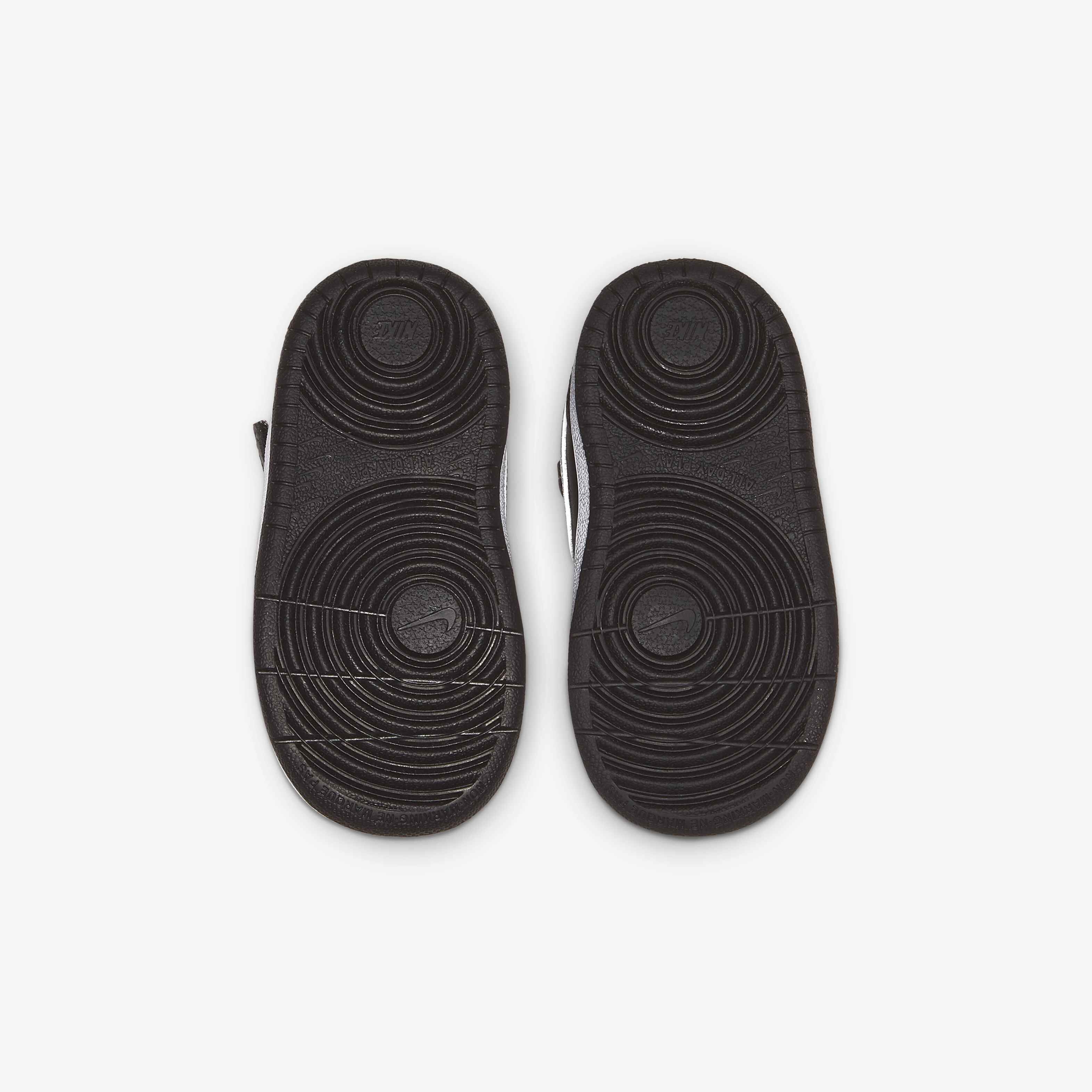 Nike Court Borough Low 2 image number 1