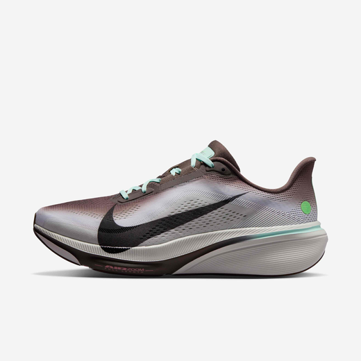 New In Men's Running Shoes-Nike, Nike Pegasus 42, Men's Road Running Shoes