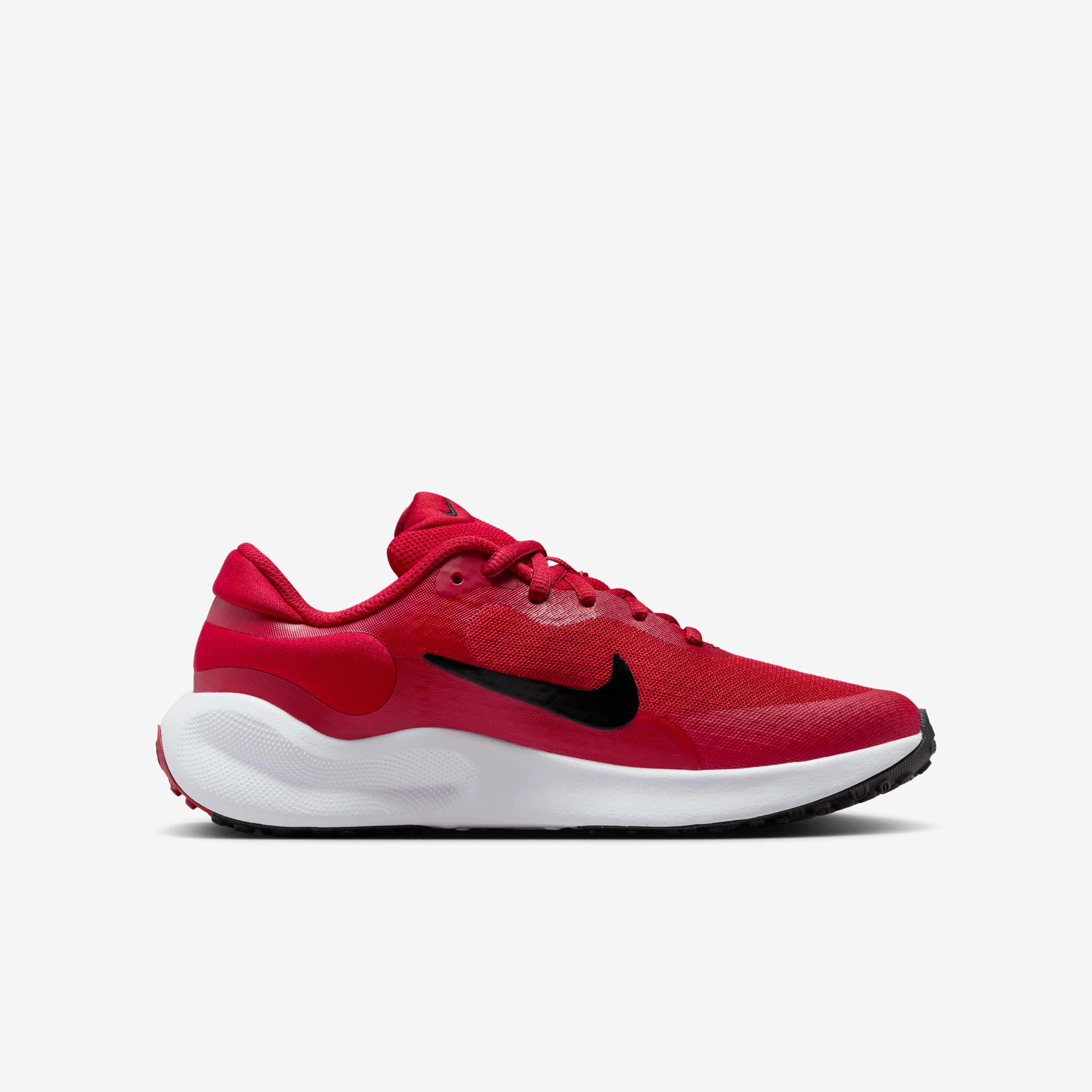 Nike Revolution 7 image number 2