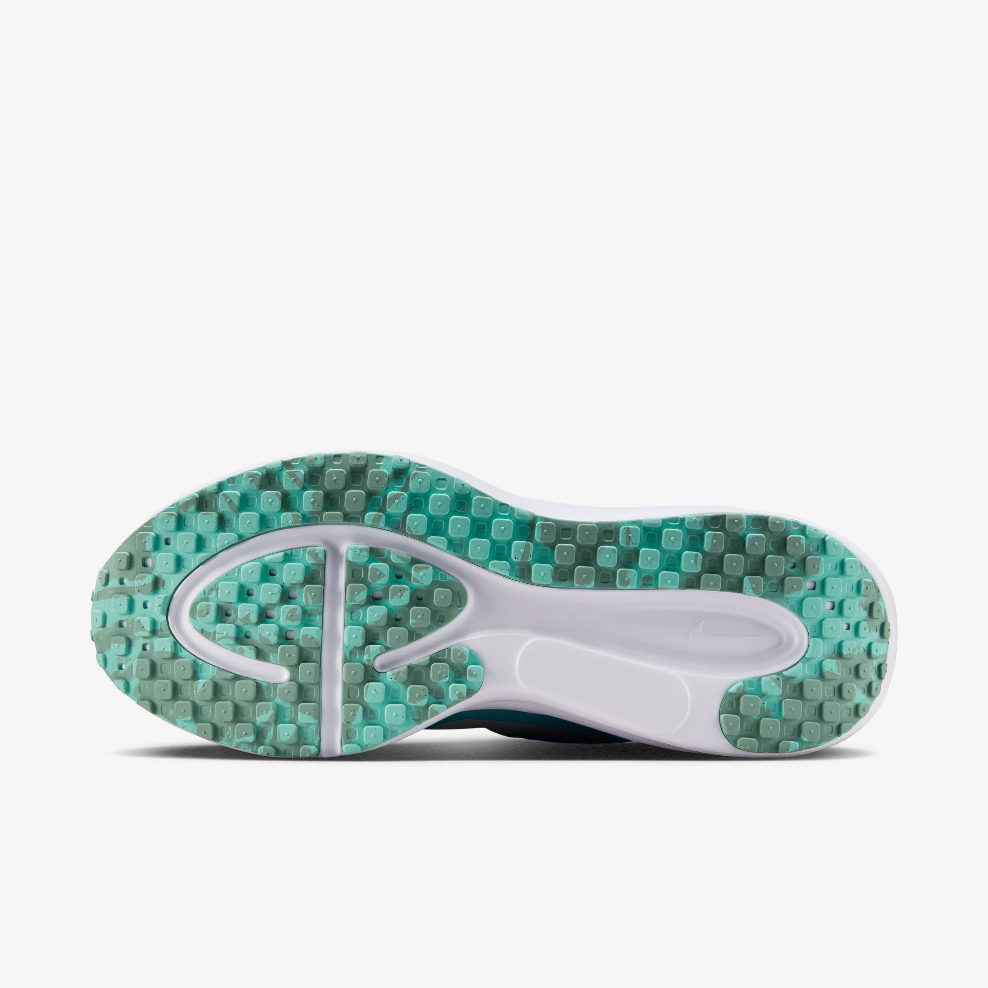 نايكي ريفلوشن 8 image number 1