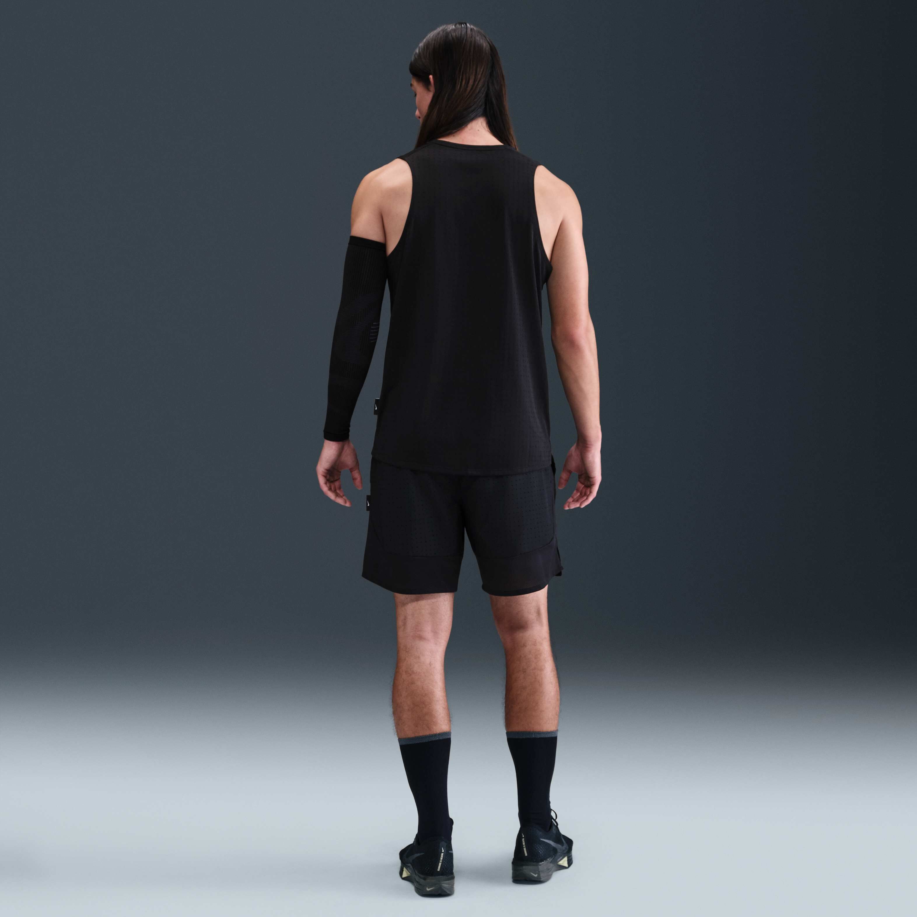 نايكي مايلر بريذ image number 4