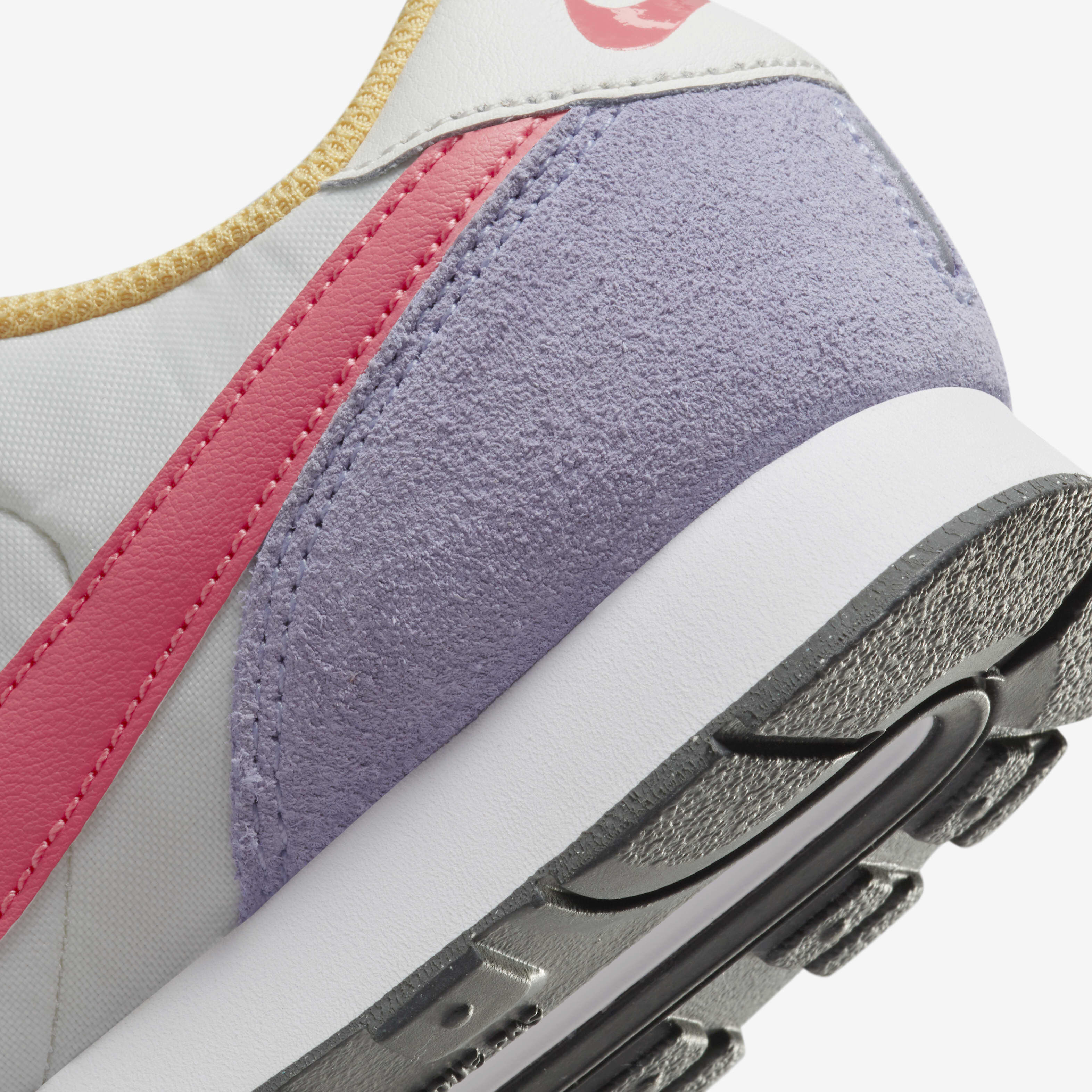 Nike MD Valiant image number 7