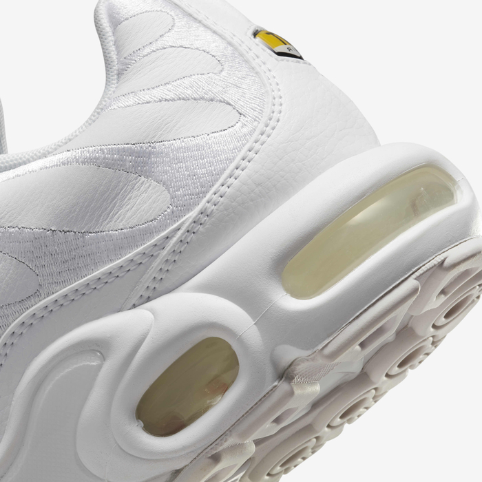 Nike Air Max Plus image number 8 Nike Air Max Plus image number 8