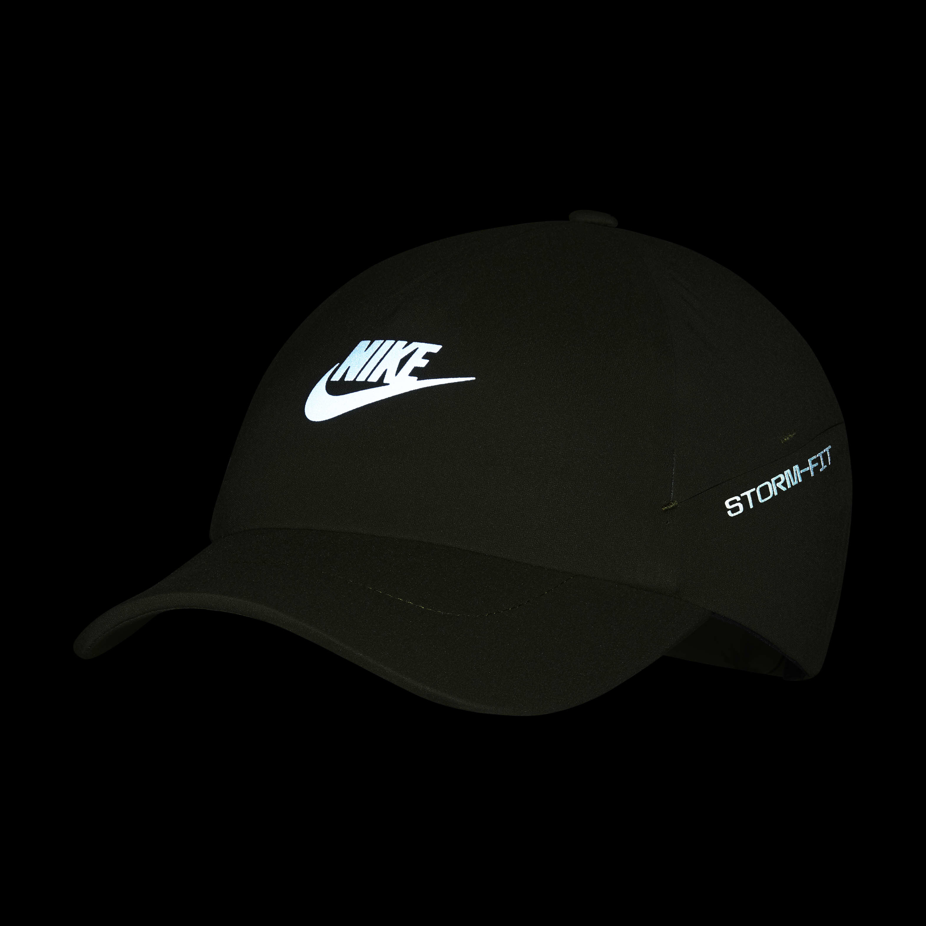 نايكي سبورتسوير هيرتدج86 فوتورا image number 2