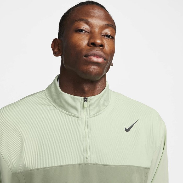 Nike Golf Club image number 2 Nike Golf Club image number 2
