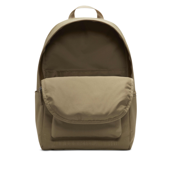 Nike Heritage image number 4 Nike Heritage image number 4