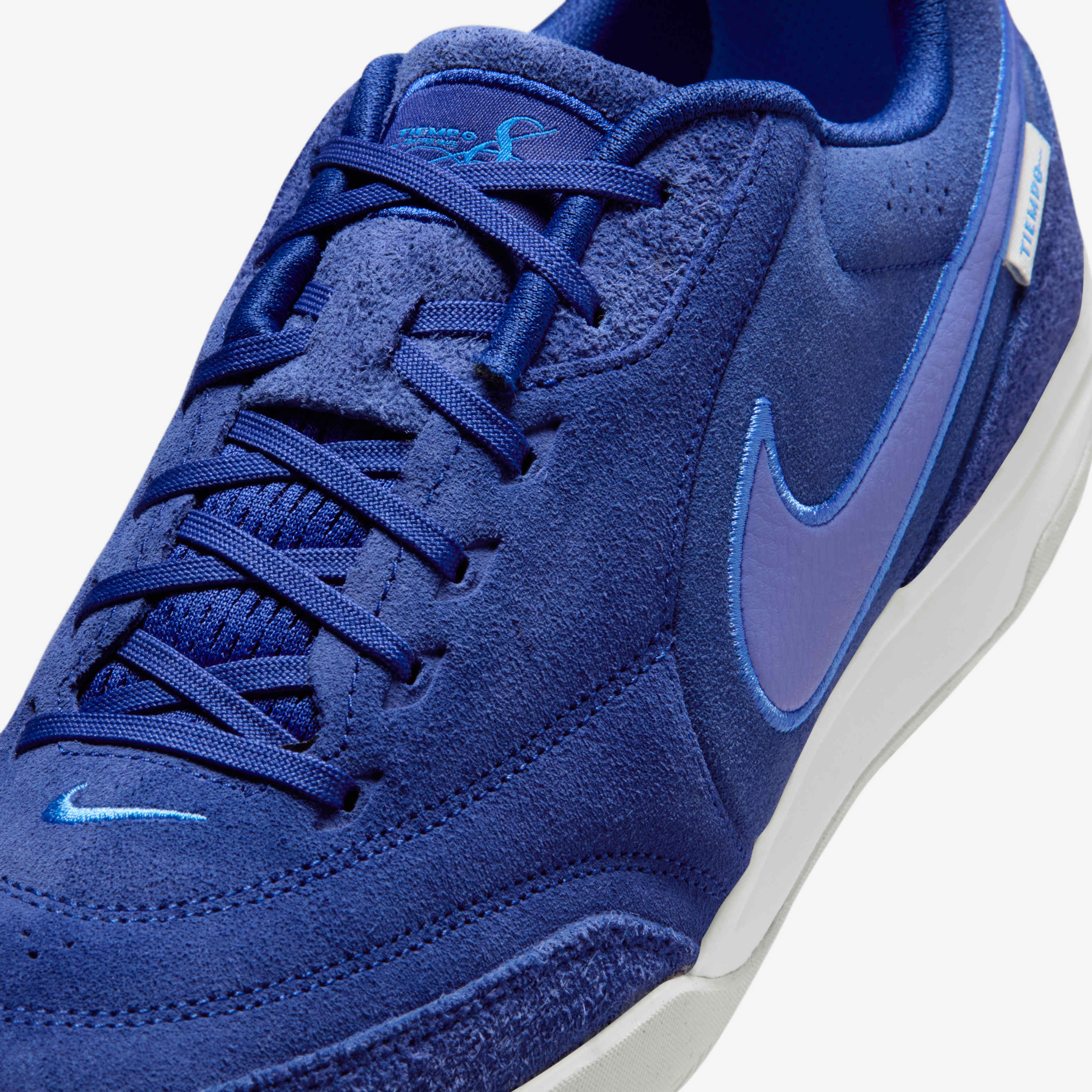 Nike Tiempo Streetgato PRM image number 6