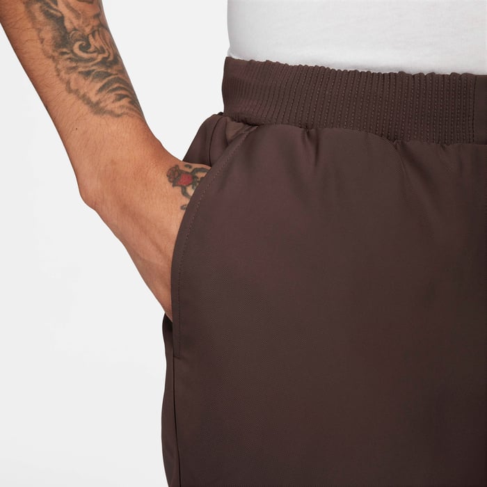 Nike Sportswear Tech Pack image number 3 Nike Sportswear Tech Pack image number 3