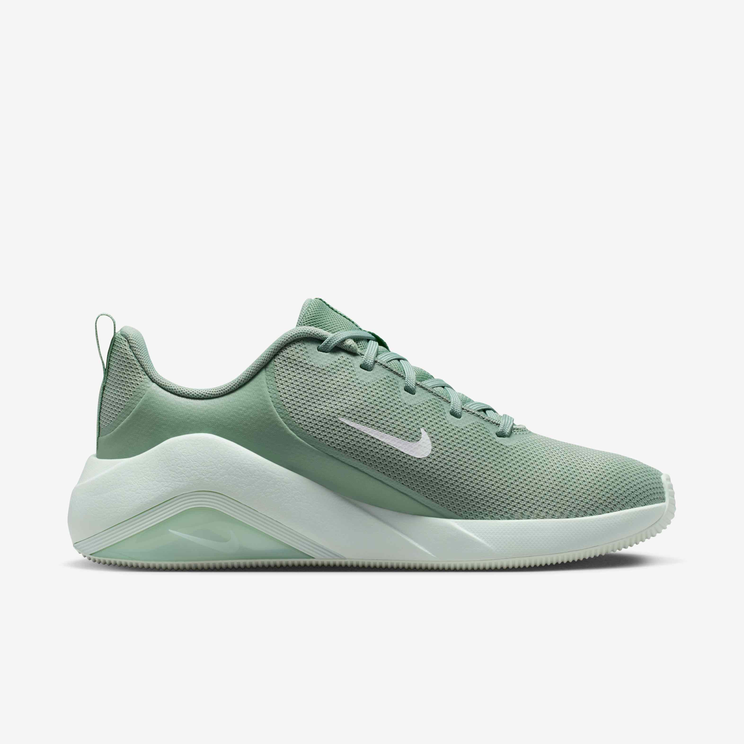 Nike Bella 7 image number 2