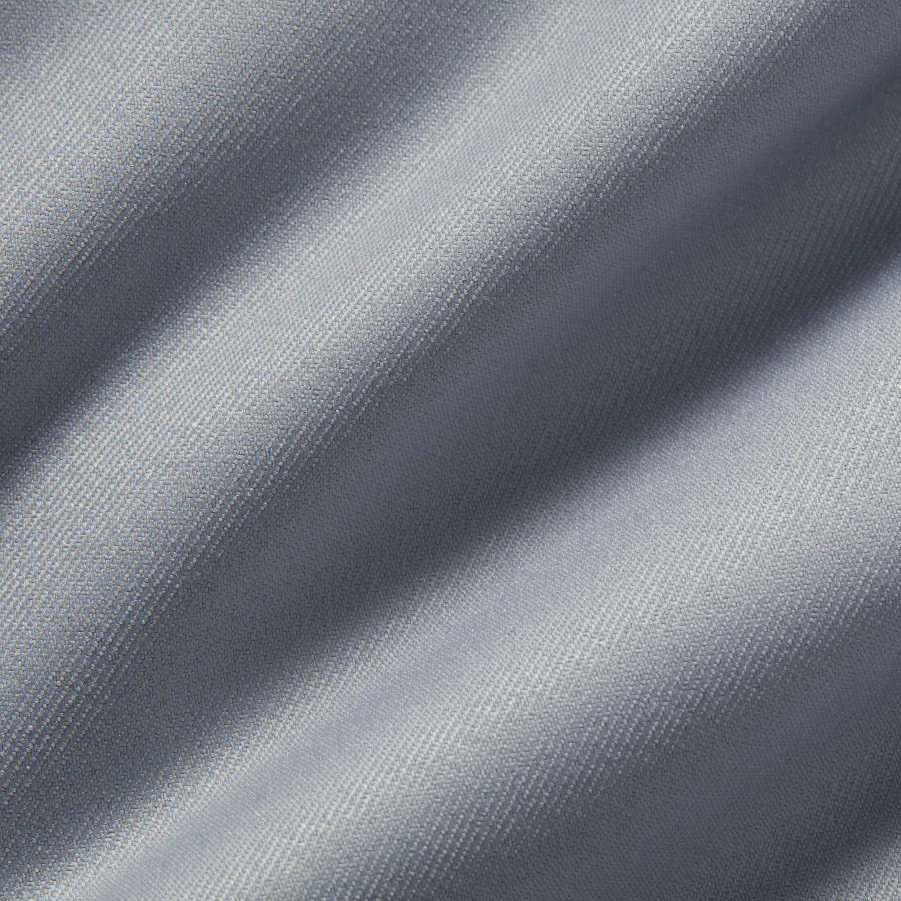 Nike Premium image number 8