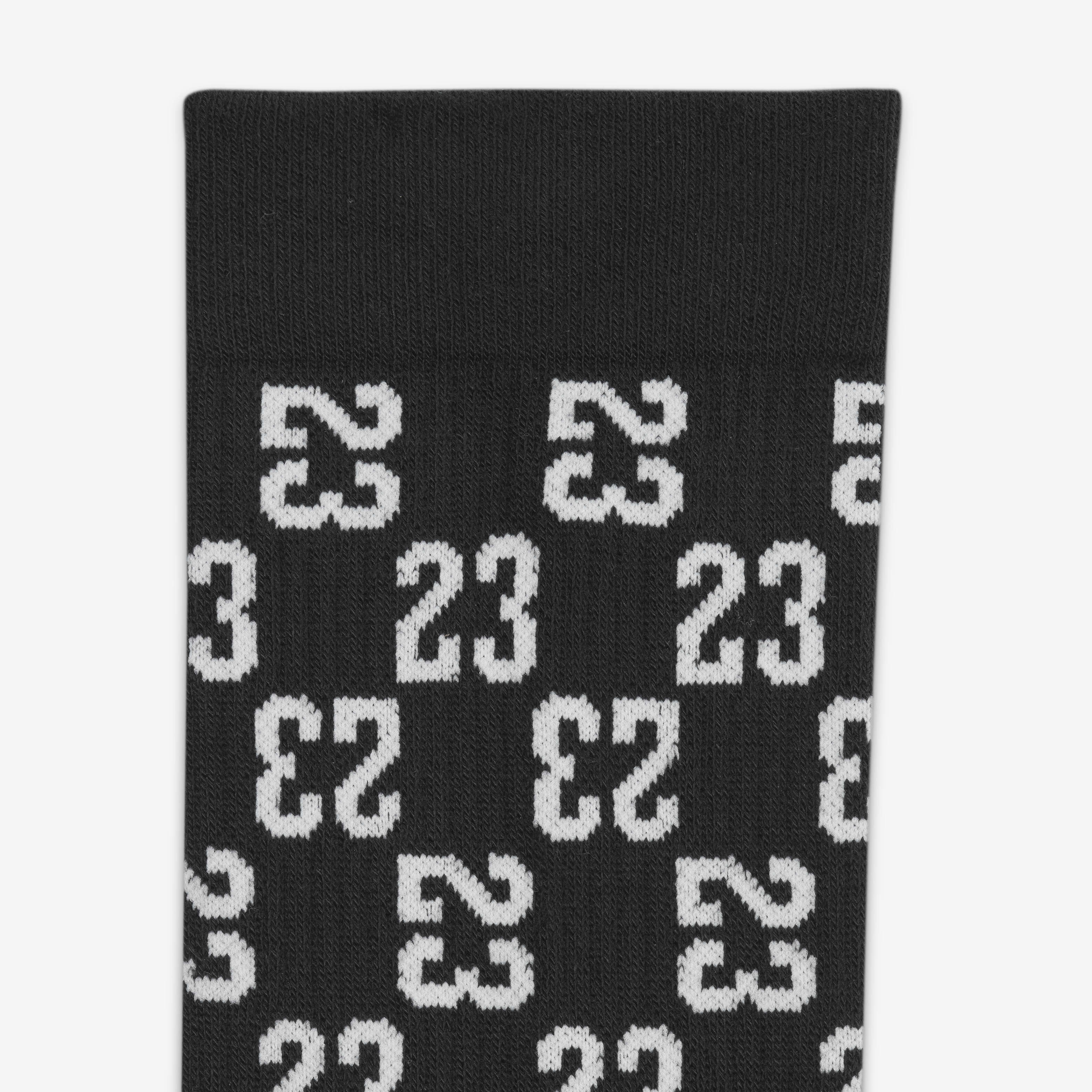 جوردن ايفريداي ايسنشالز image number 3