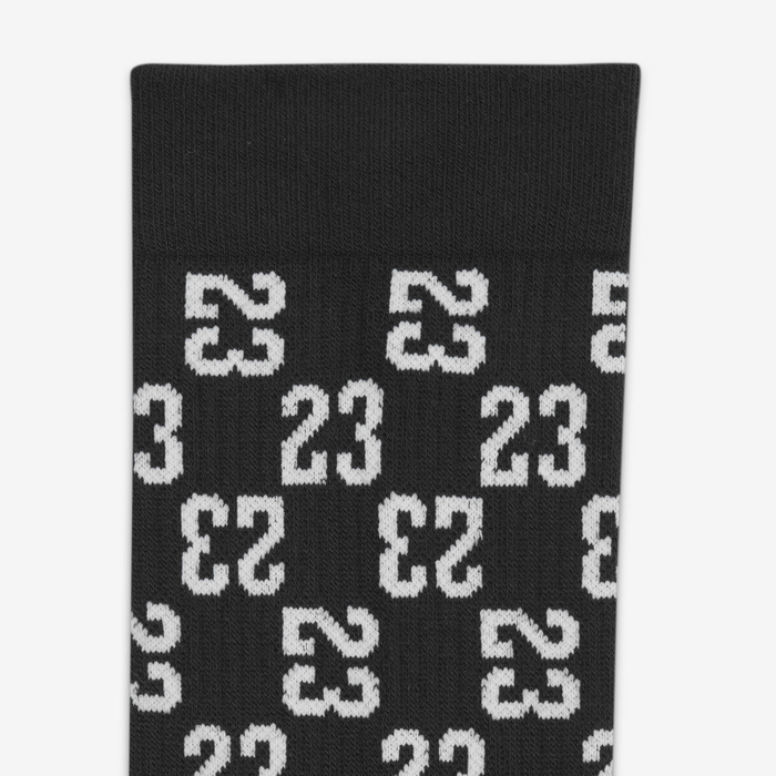 جوردن ايفريداي ايسنشالز image number 3 جوردن ايفريداي ايسنشالز image number 3