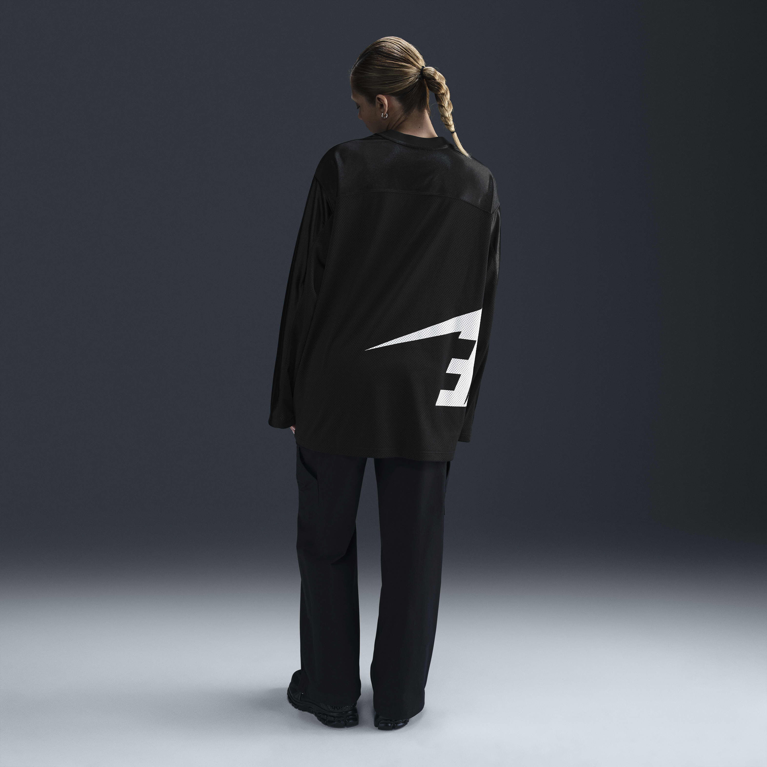 Nike Sportswear image number 4