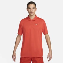 NikeCourt Dri-FIT