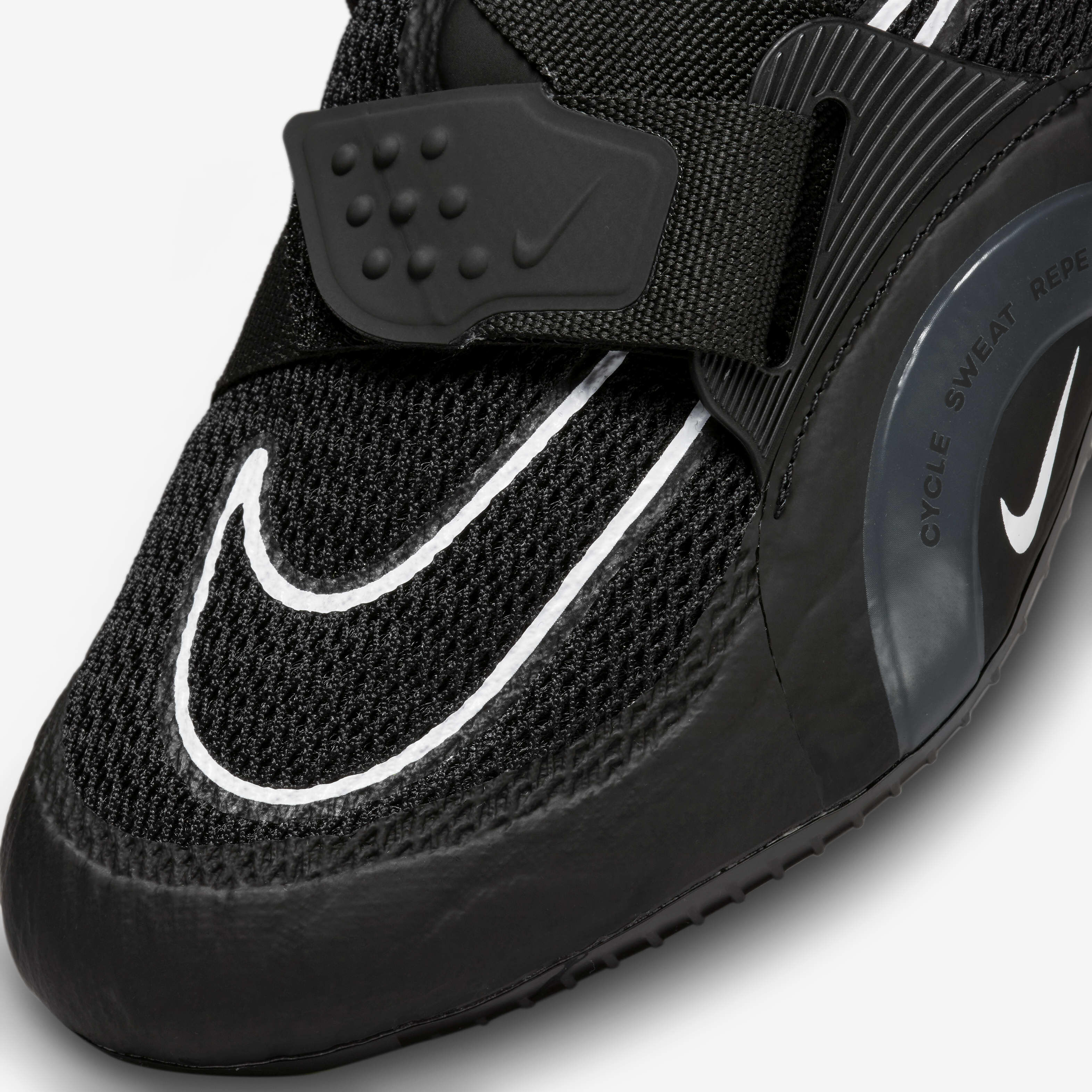 Best nike shoes for cycling new arrivals