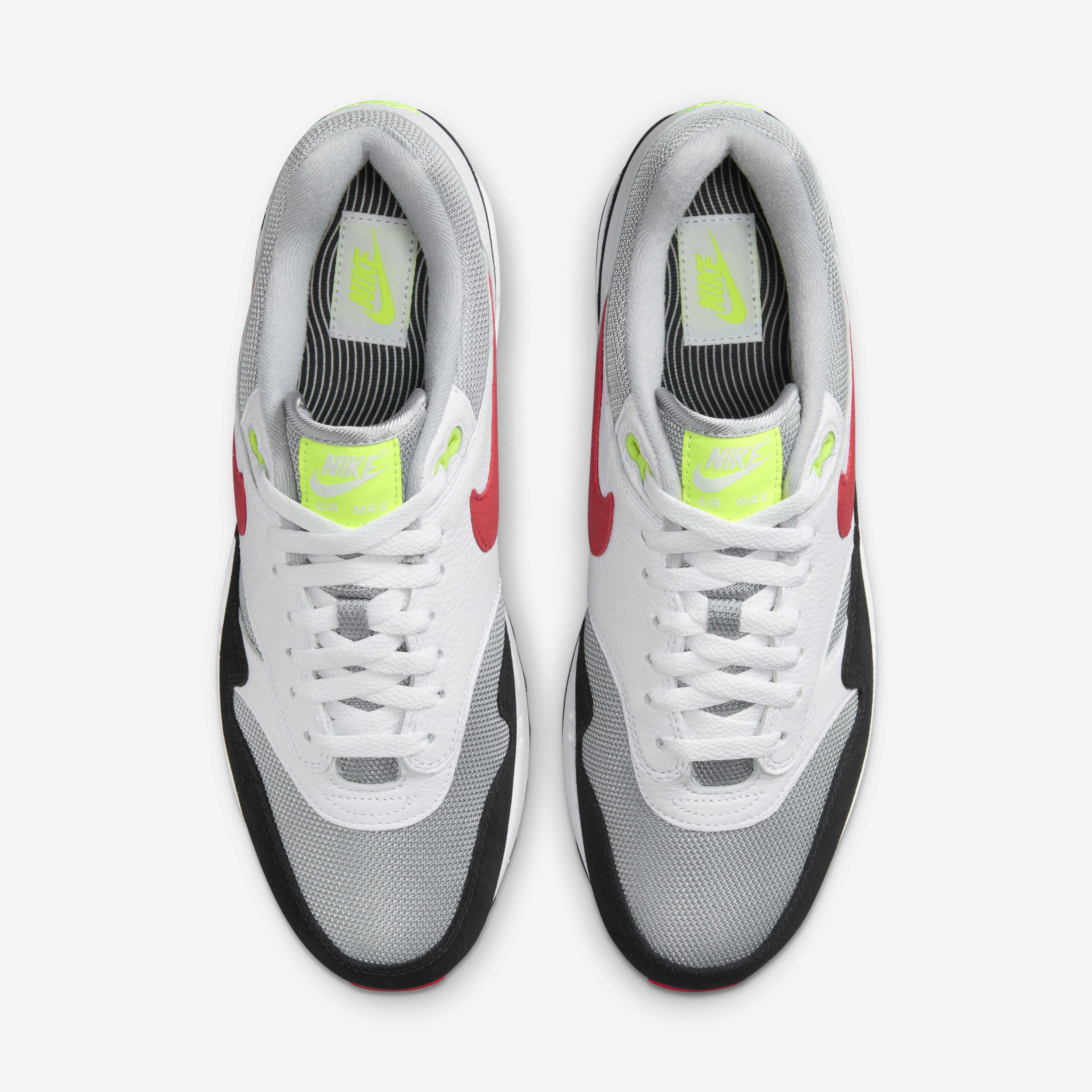 Nike Air Max 1 image number 3