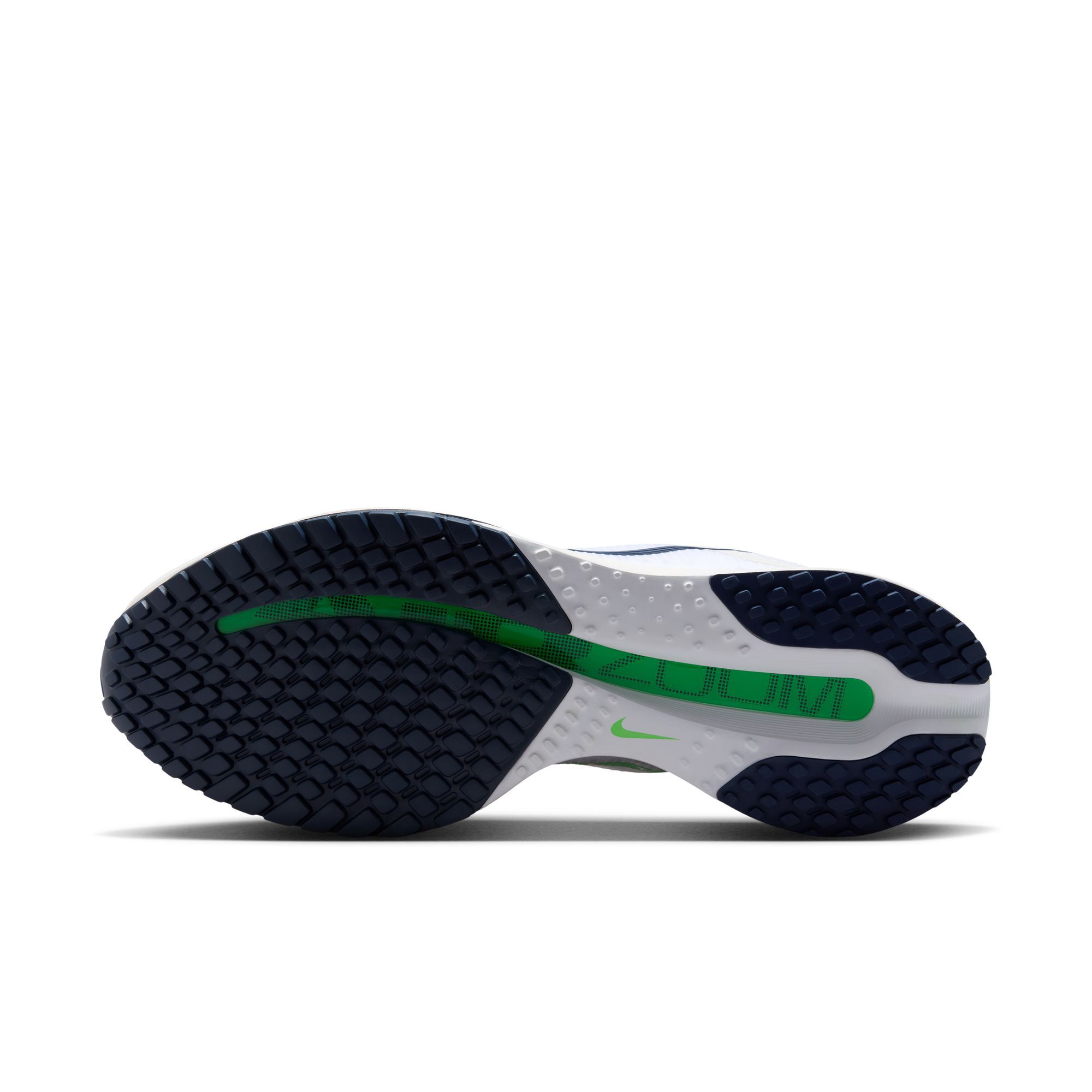 Nike Pegasus Premium image number 9