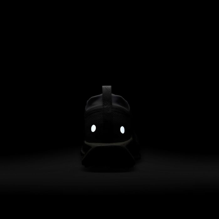 Nike Pegasus Trail 5 GORE-TEX image number 8 Nike Pegasus Trail 5 GORE-TEX image number 8