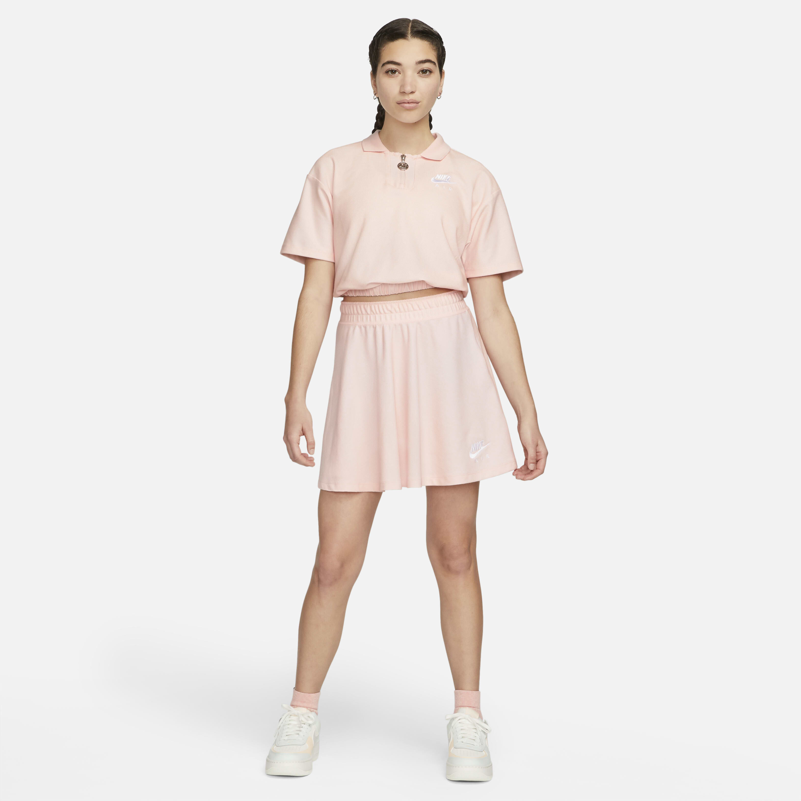 Nike Air image number 4