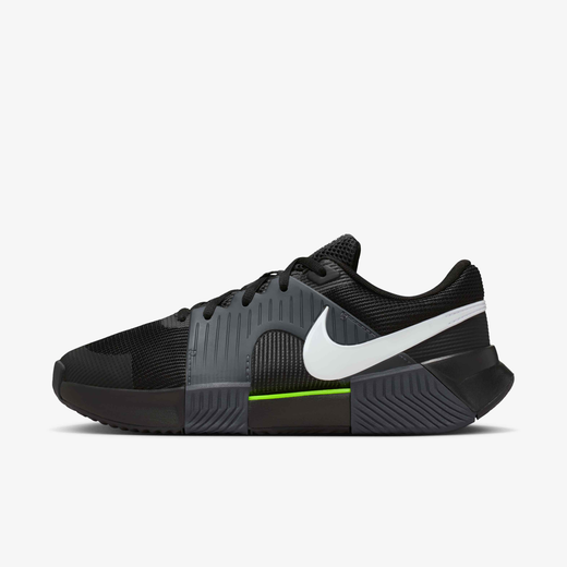 New Arrivals-Nike, Nike GP Challenge 1.5, Women's Clay Court Tennis Shoes