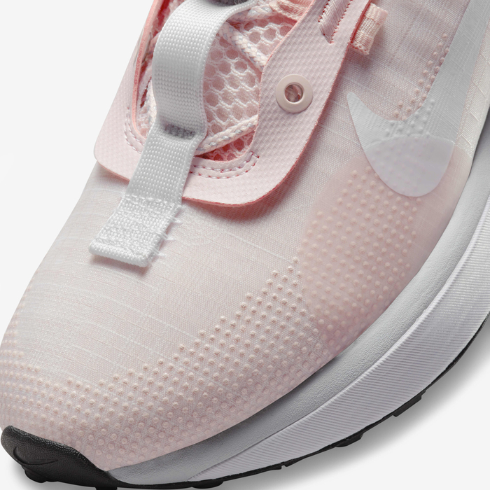 Sale Nike Nike Air Max Dia Rosas Nike Kids' Air Max INTRLK Lite