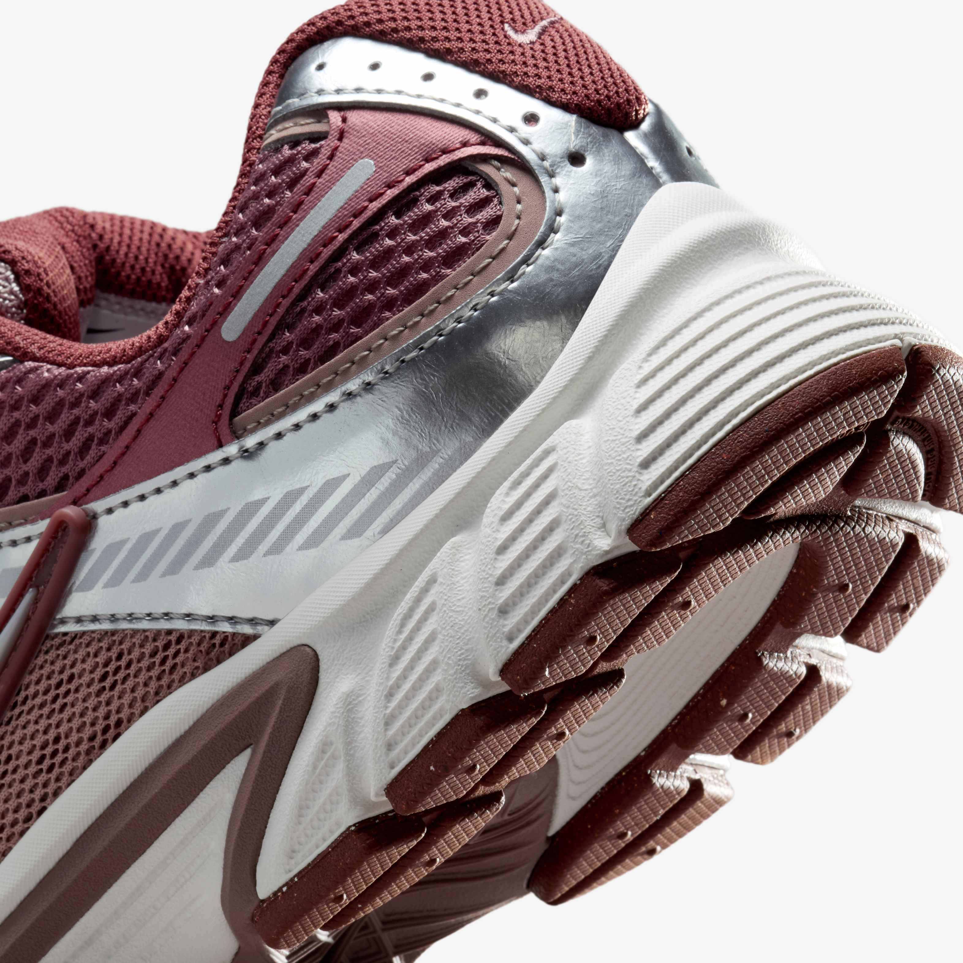 Nike V5 RNR image number 7