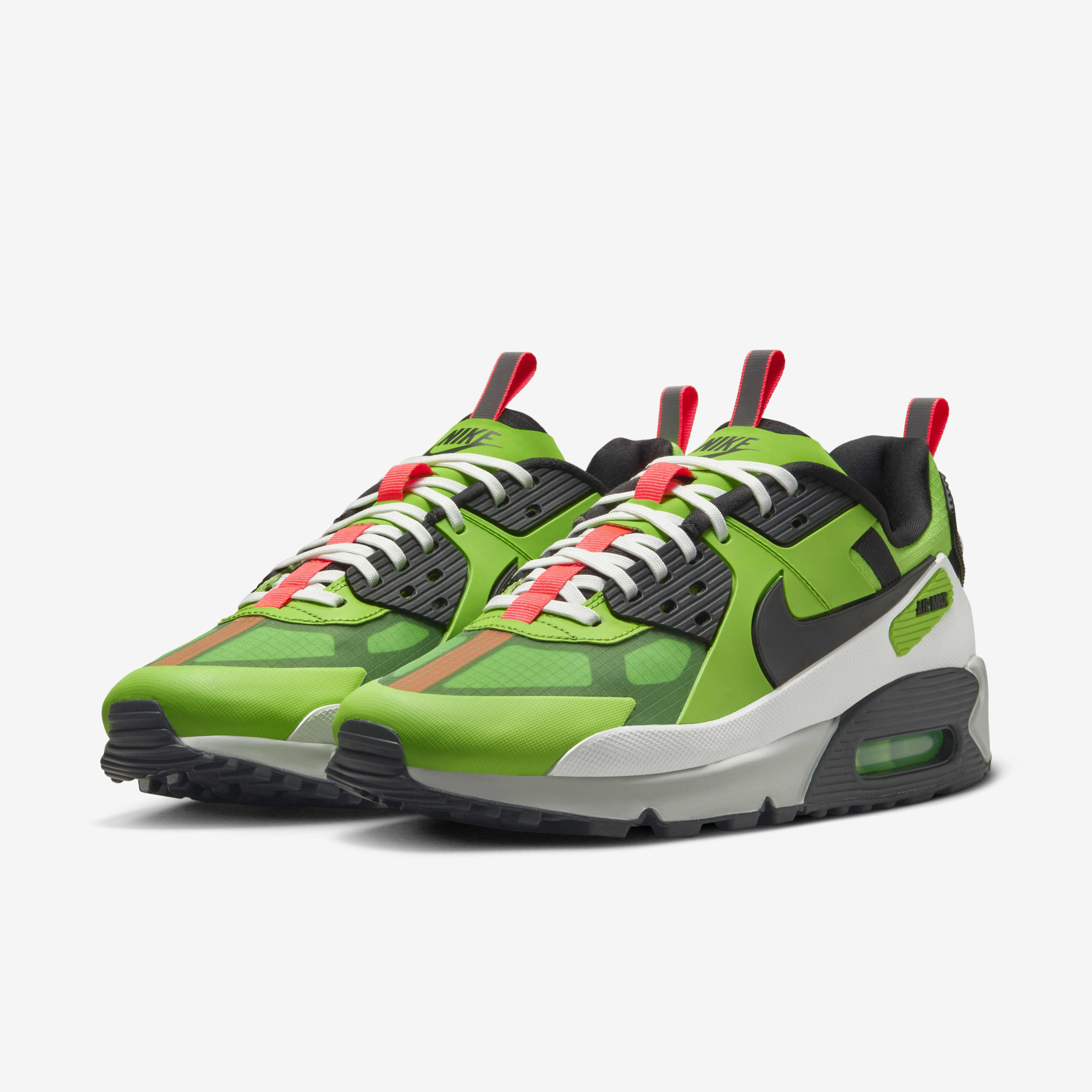 Buy Nike Air Max 90 Drift Men s Shoes Nike Saudi Official