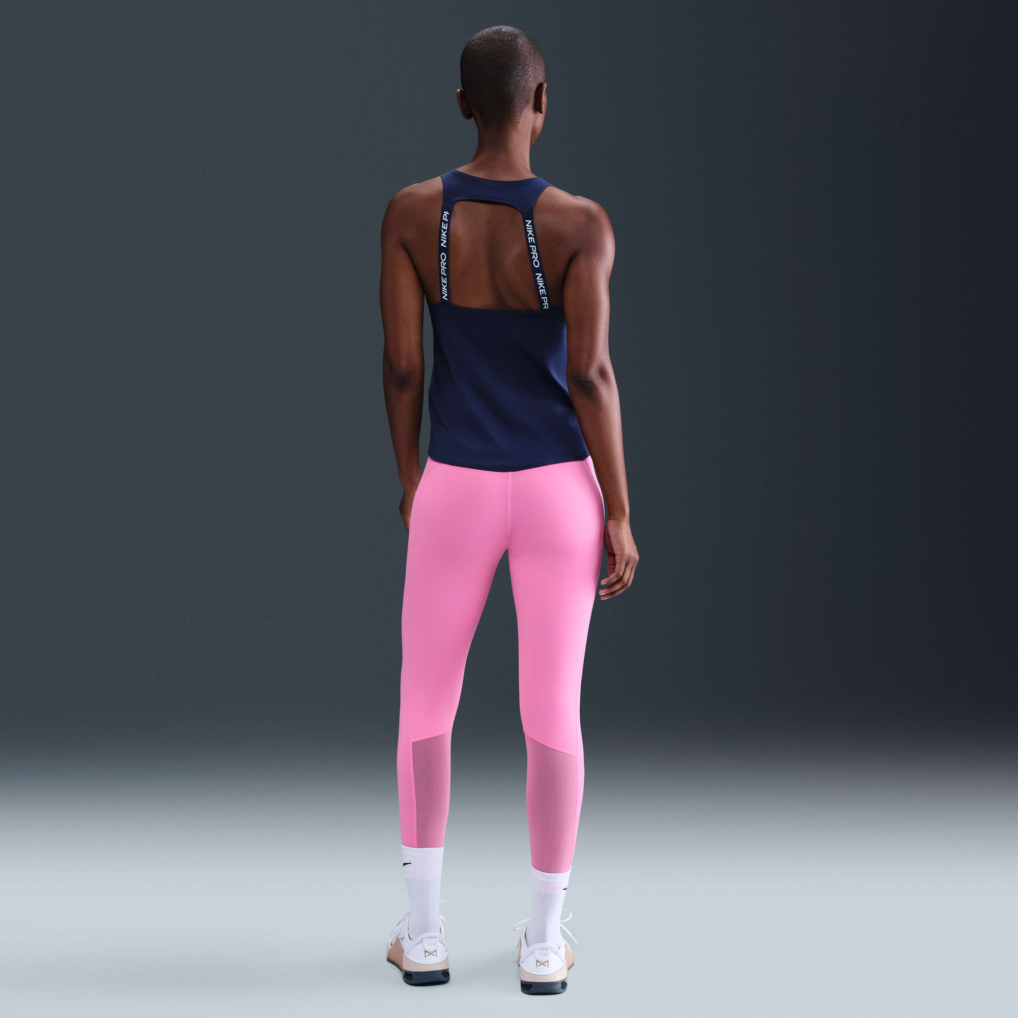 Zoom image