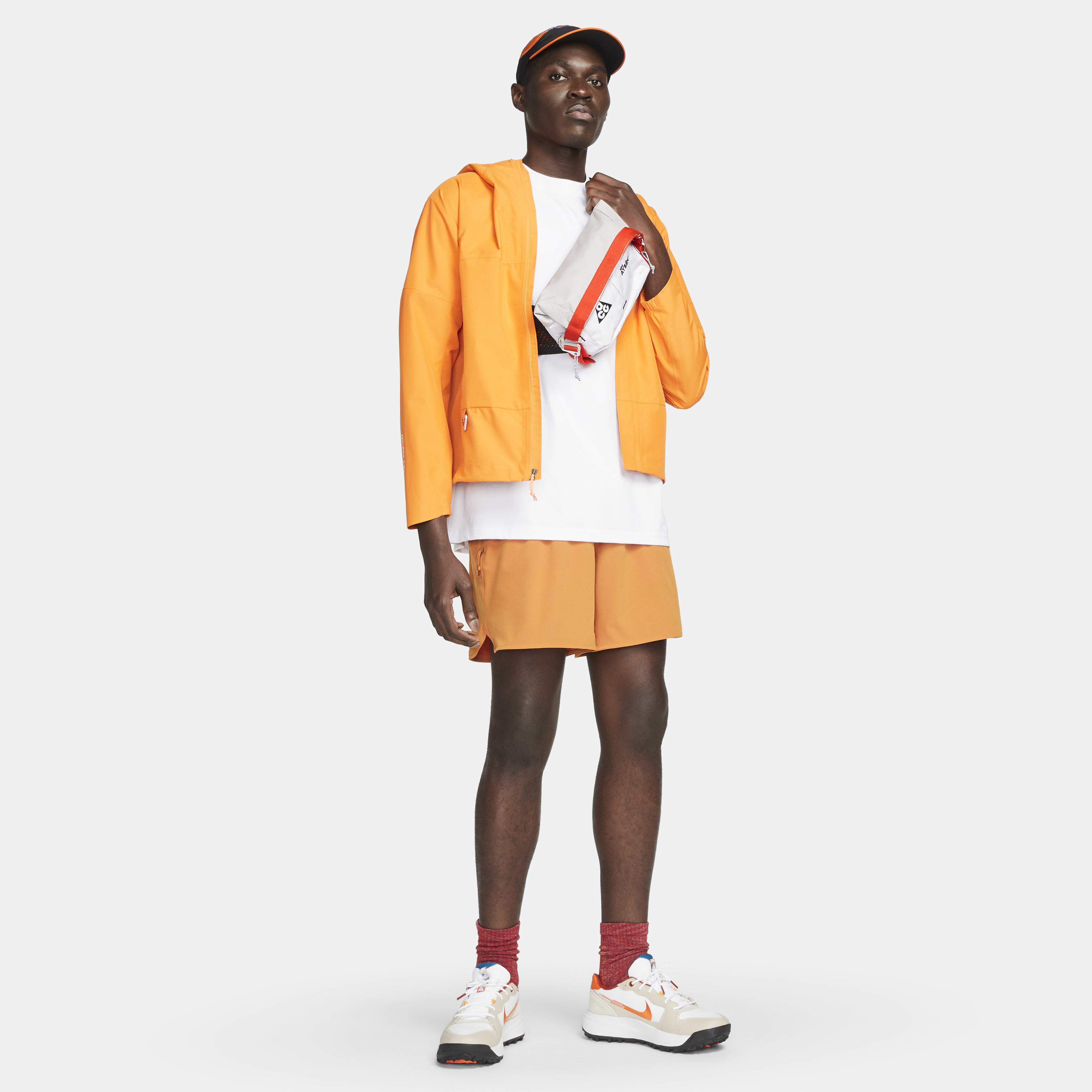 Nike ACG Ays&eacute;n image number 10