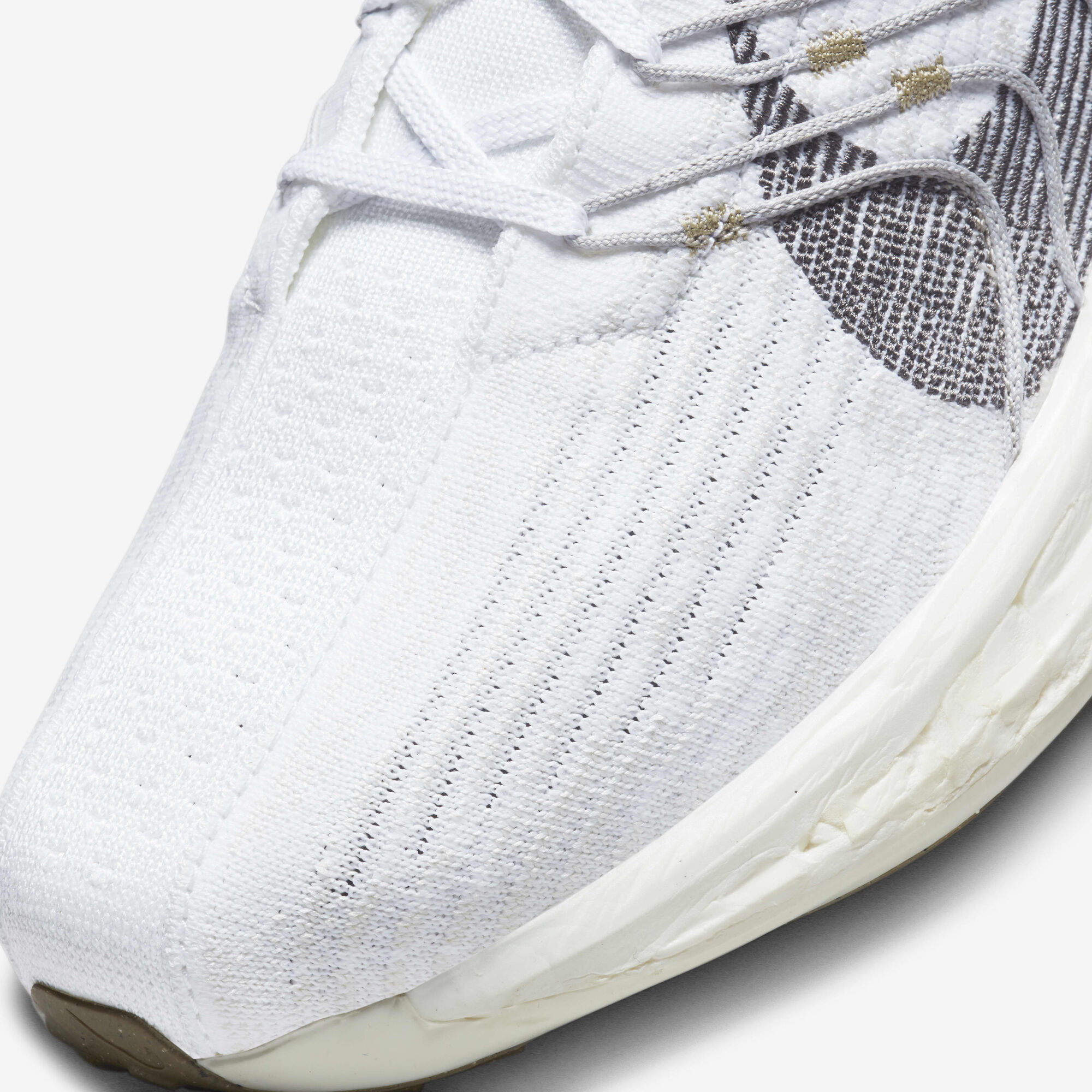 Zoom image
