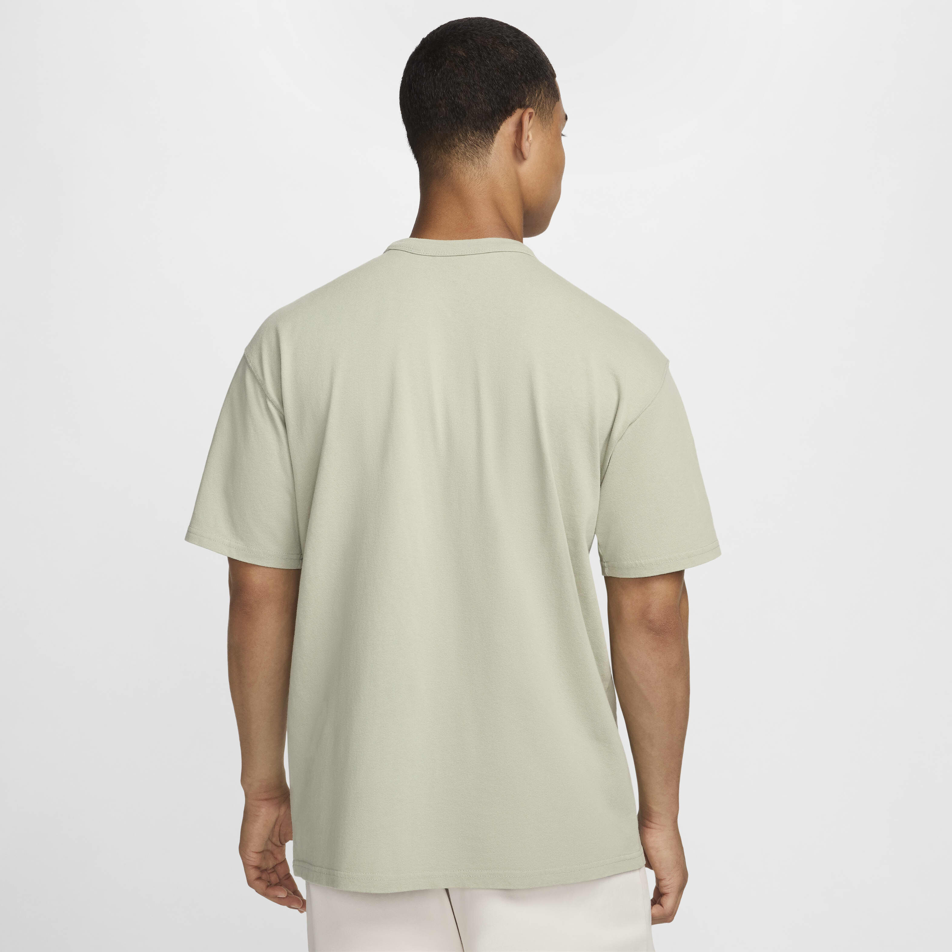 Nike Sportswear Premium Essentials image number 1