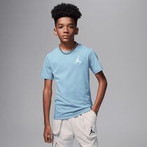 Jordan Jumpman Air Embroidered Tee