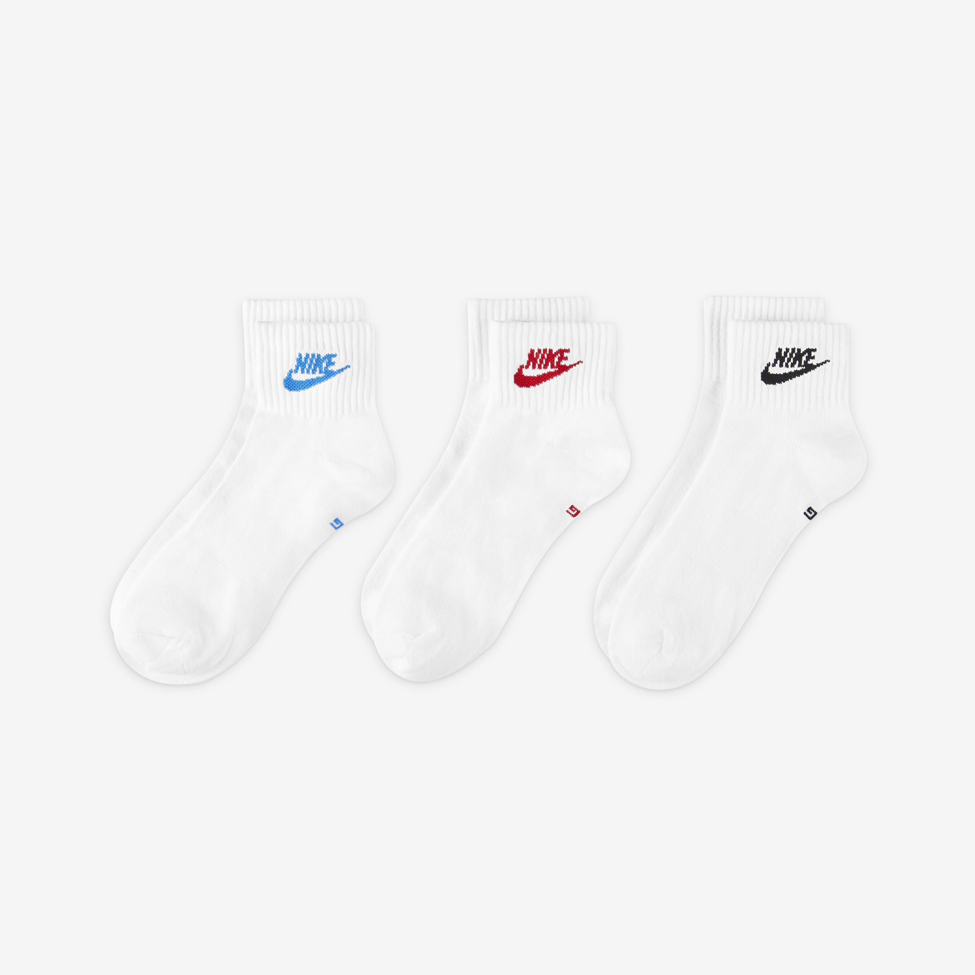 Have a nike day socks cheap