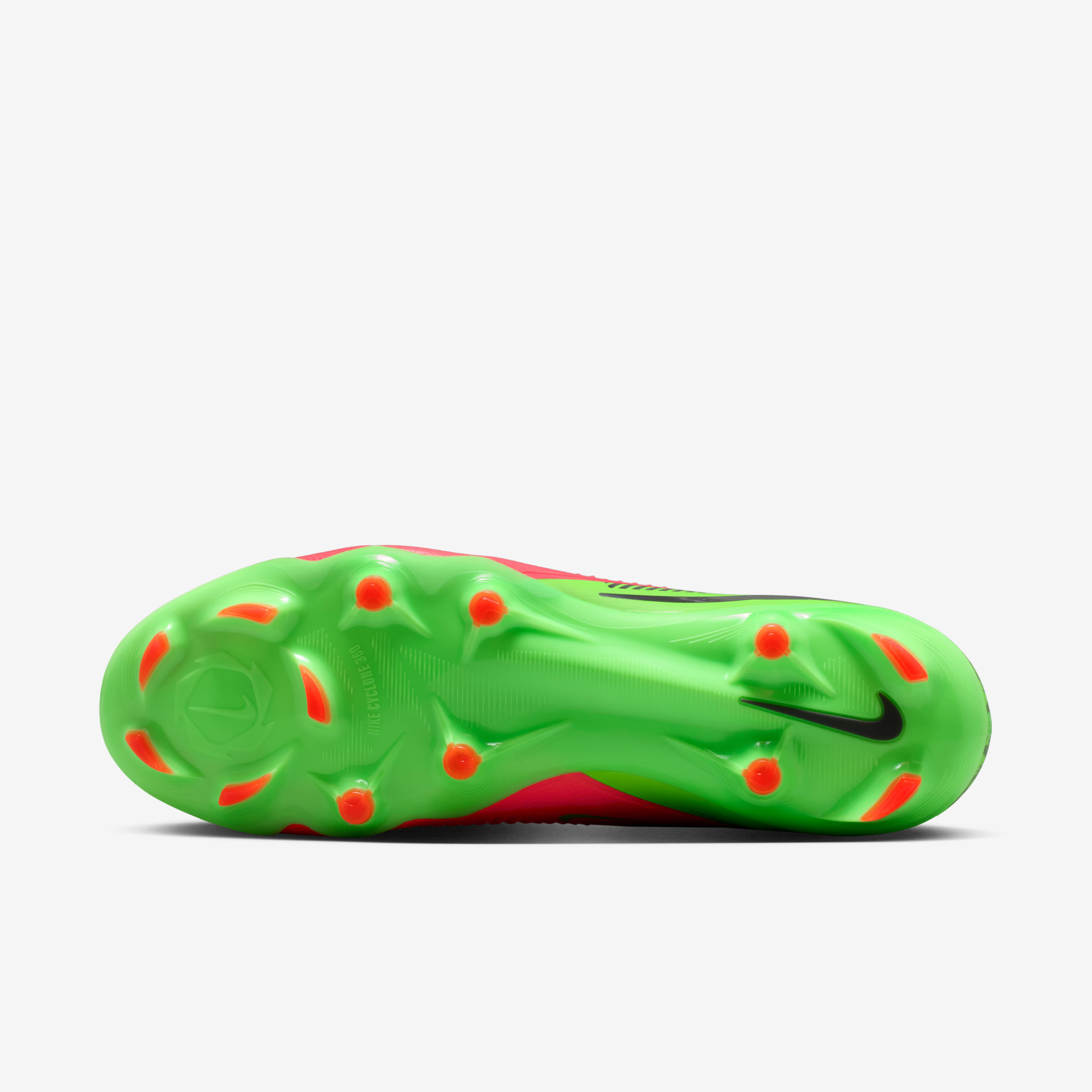 Nike Phantom 6 Low Pro 'Erling Haaland' image number 1