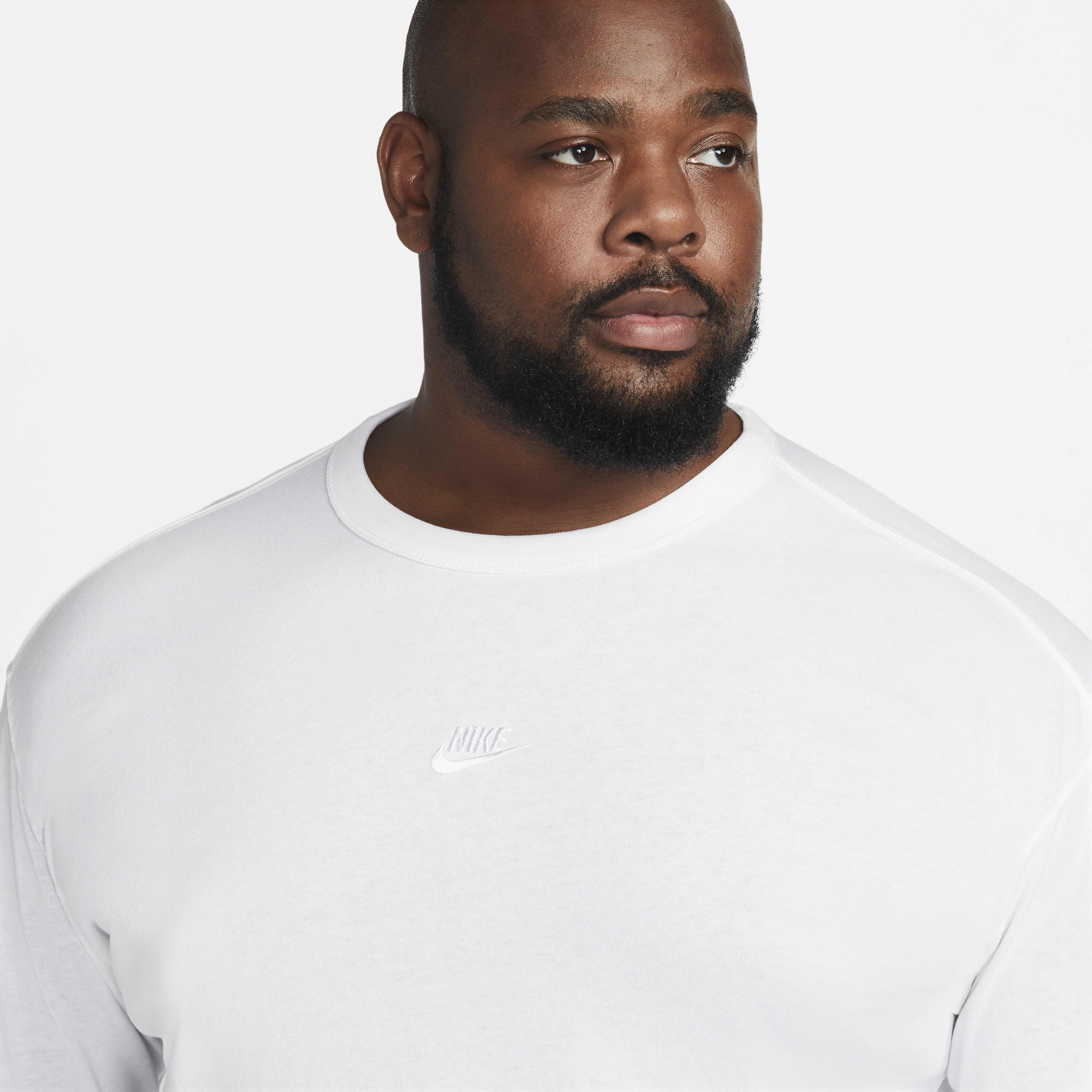 نايكي سبورتسوير بريميوم ايسنشالز image number 7