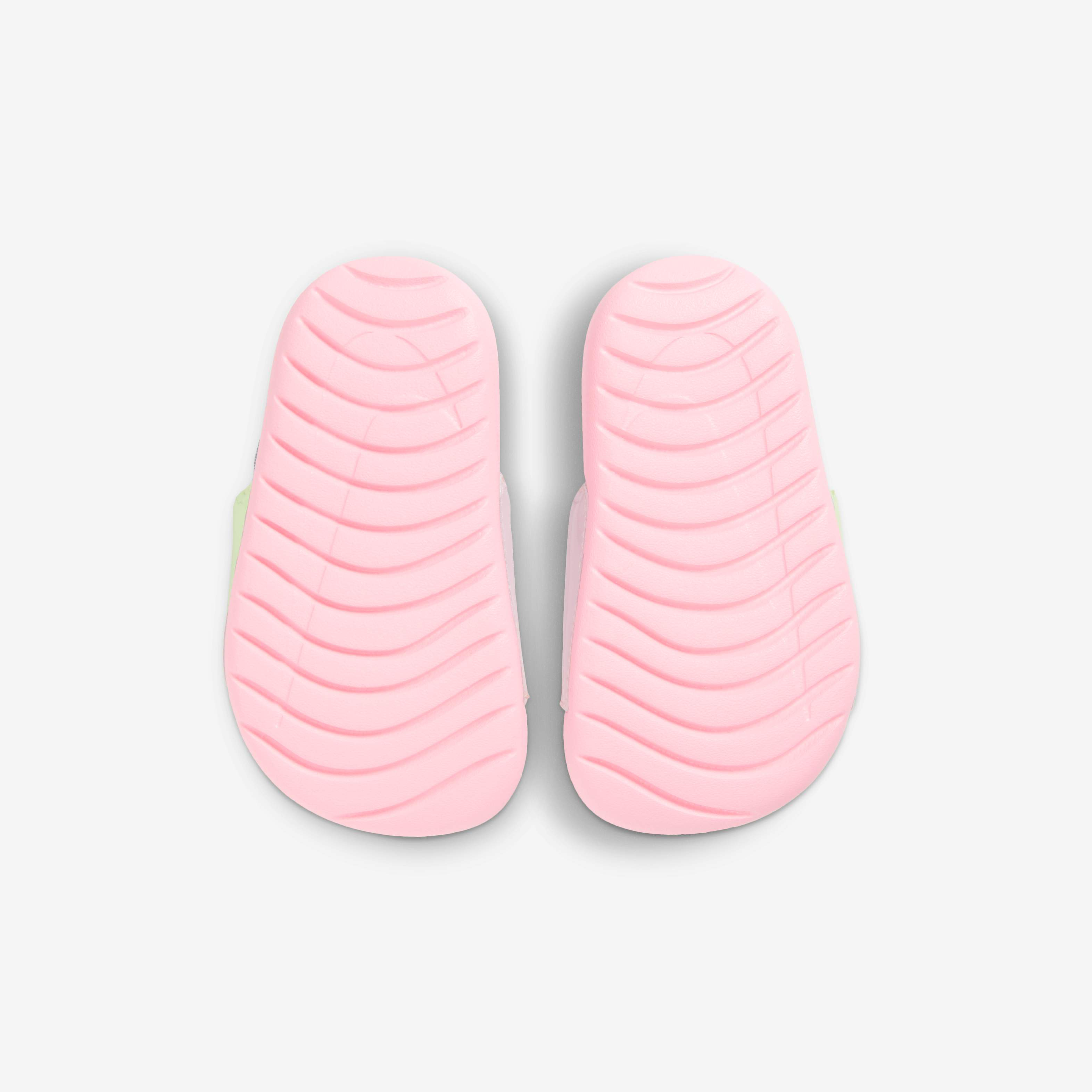 نايكي كاوا SE image number 1