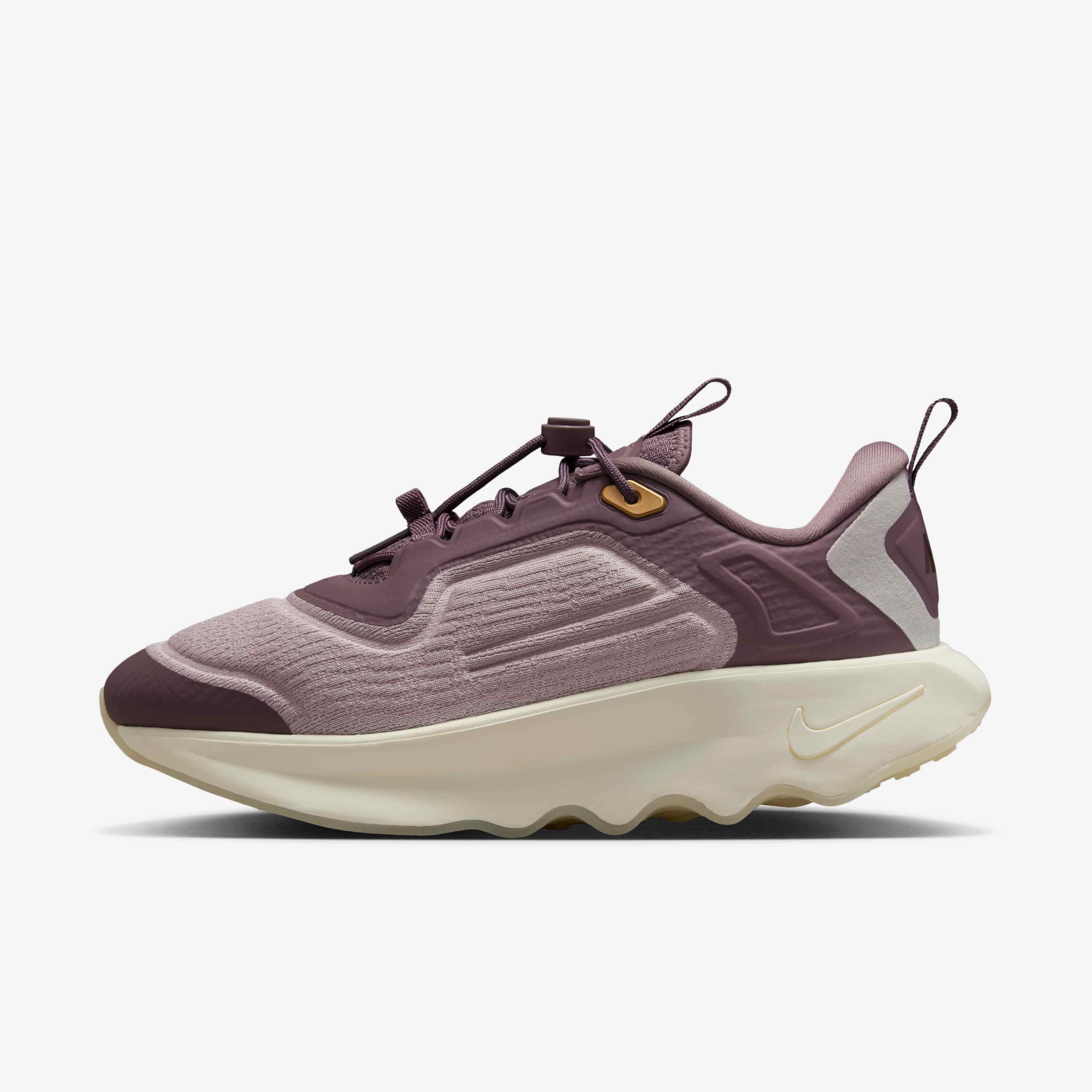 ◆Nike◆ Motiva SP Women's Walking Shoe IF2738-200 Buy Nike Motiva SP Women's Walking Shoes - Taupe Grey