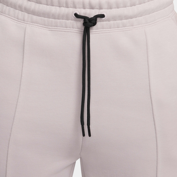 Nike Sportswear Tech Fleece image number 2 Nike Sportswear Tech Fleece image number 2