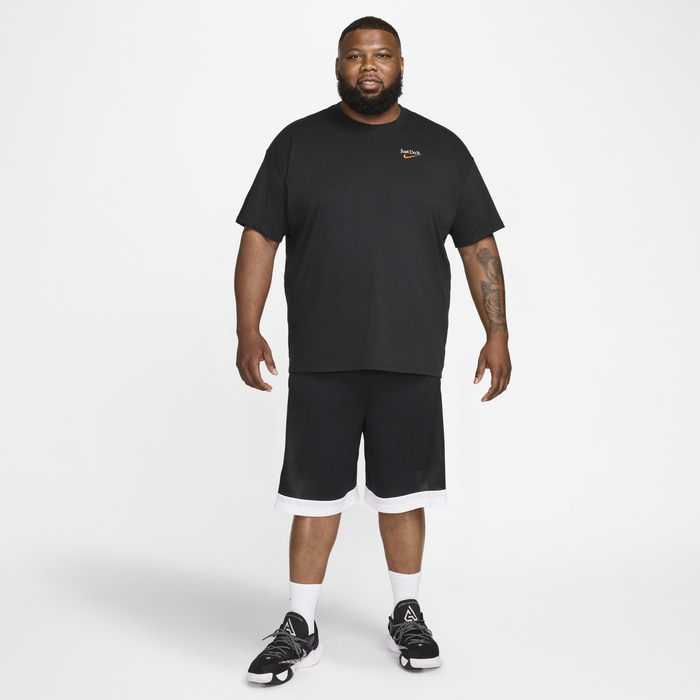 Nike image number 10 Nike image number 10