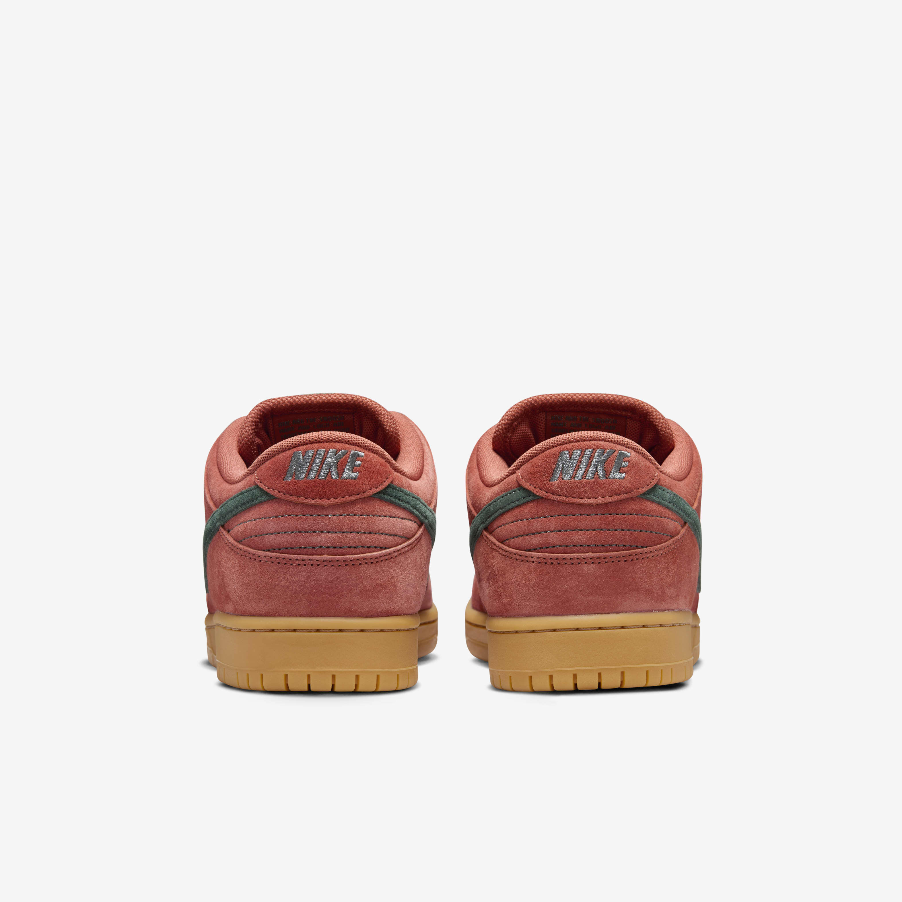 Nike SB Dunk Low Pro image number 5