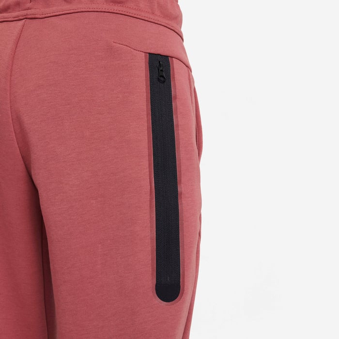 Nike Sportswear Tech Fleece image number 3 Nike Sportswear Tech Fleece image number 3
