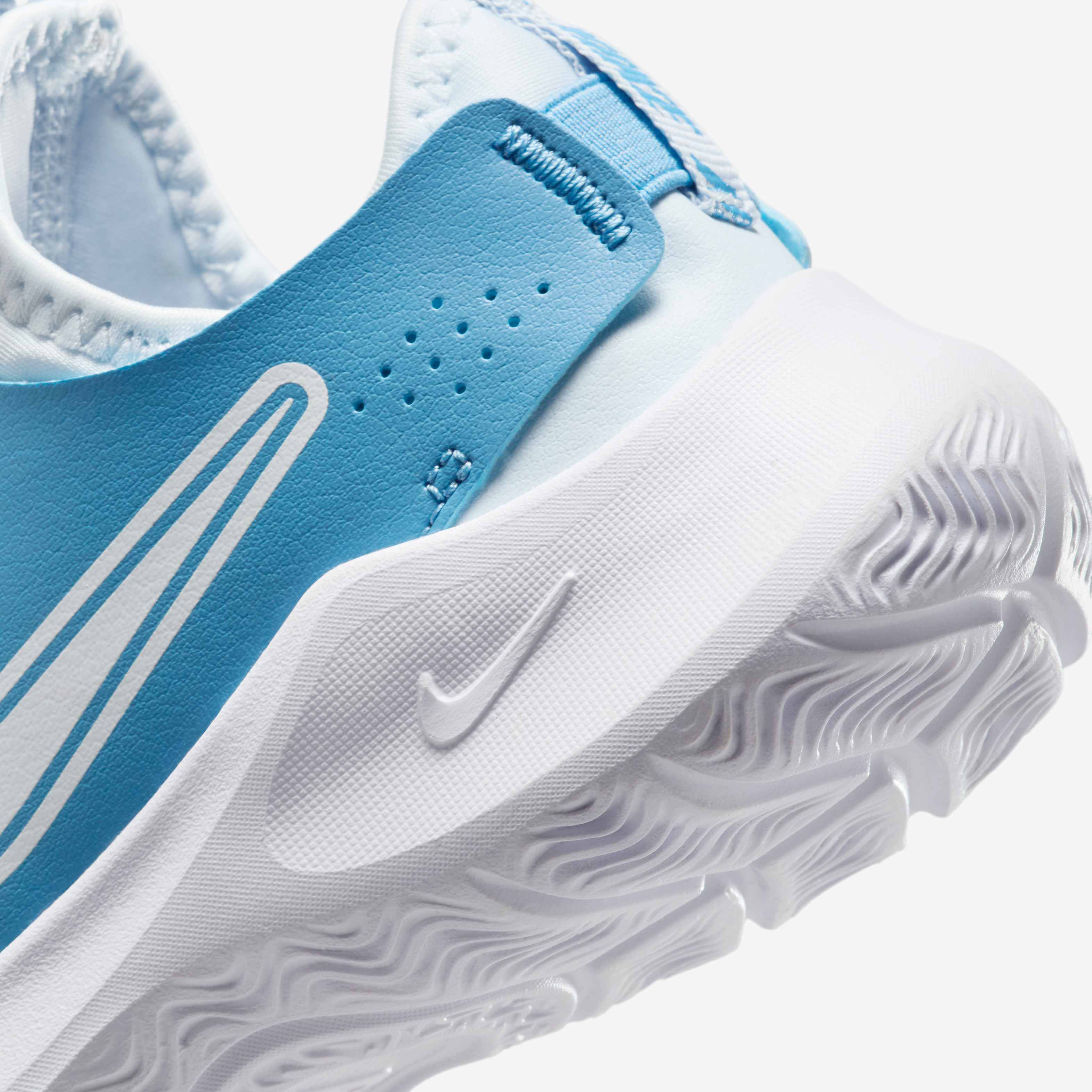 Nike Flex Runner 3 image number 7