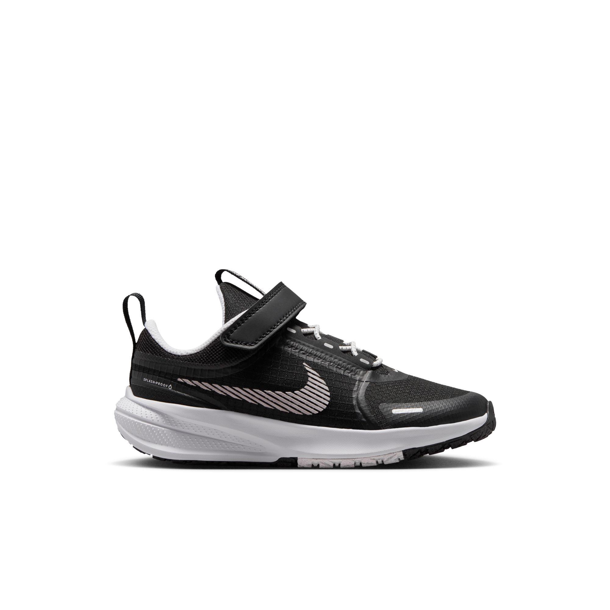 Nike Star Runner Utility image number 2