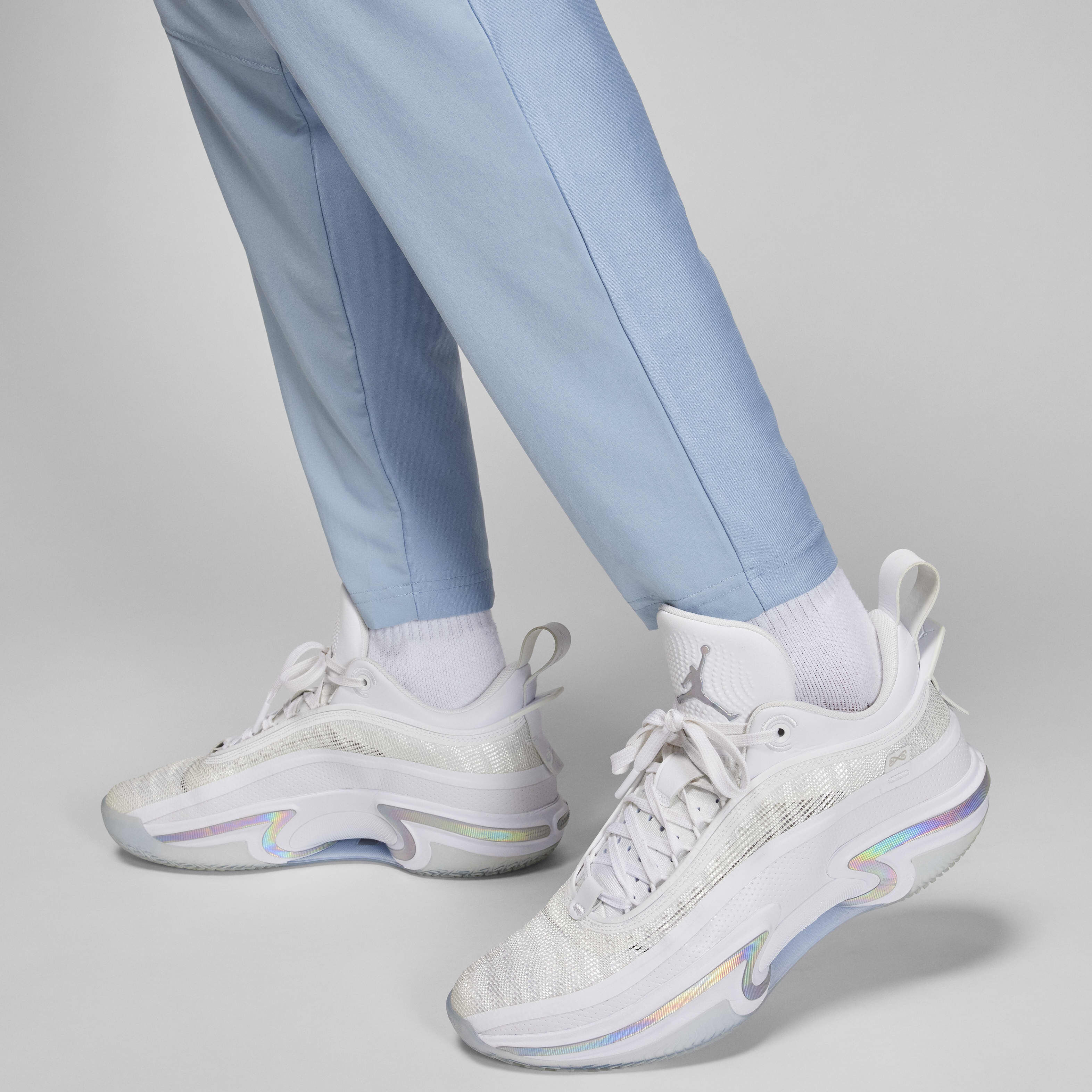 Jordan Sport image number 3