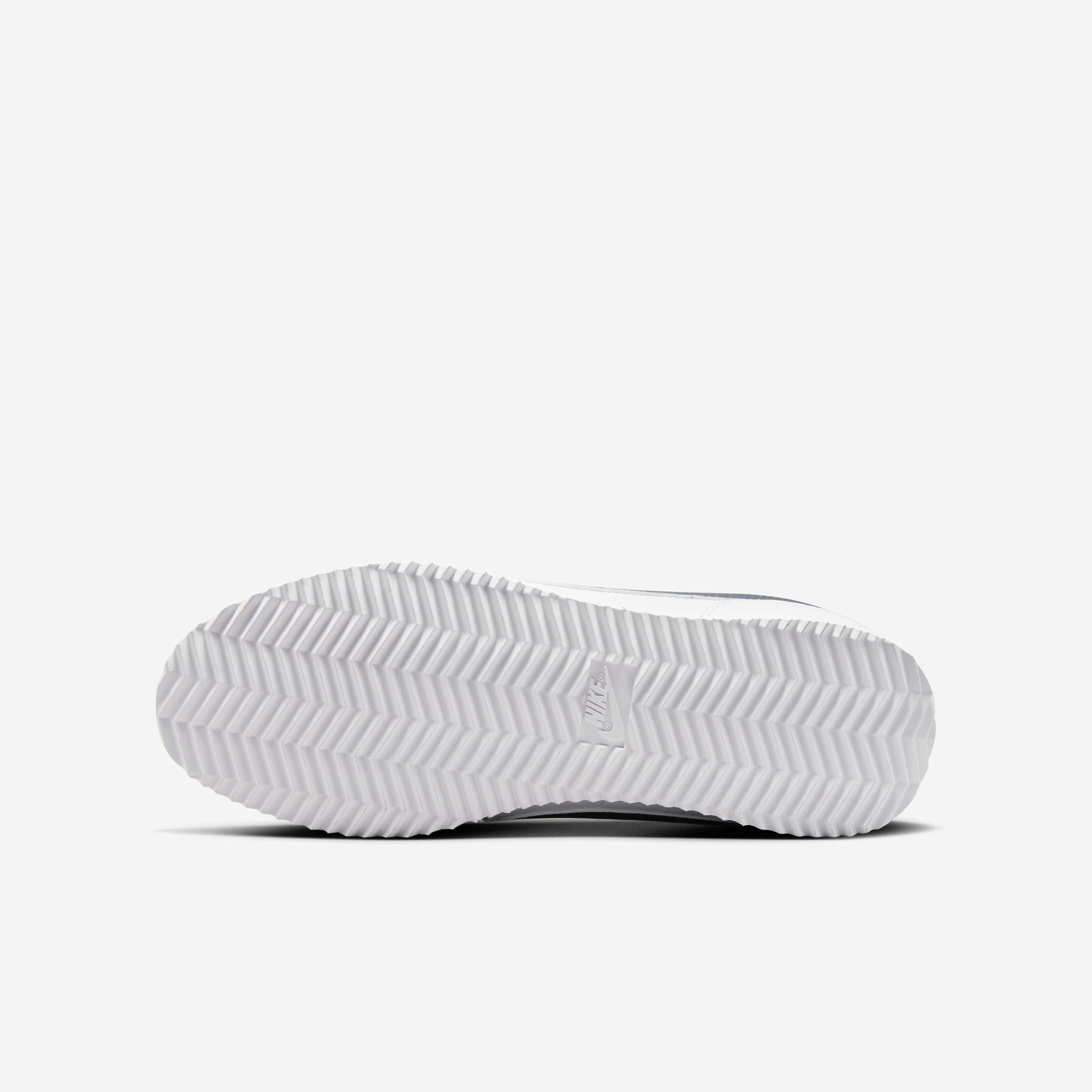 نايكي كورتيز image number 1